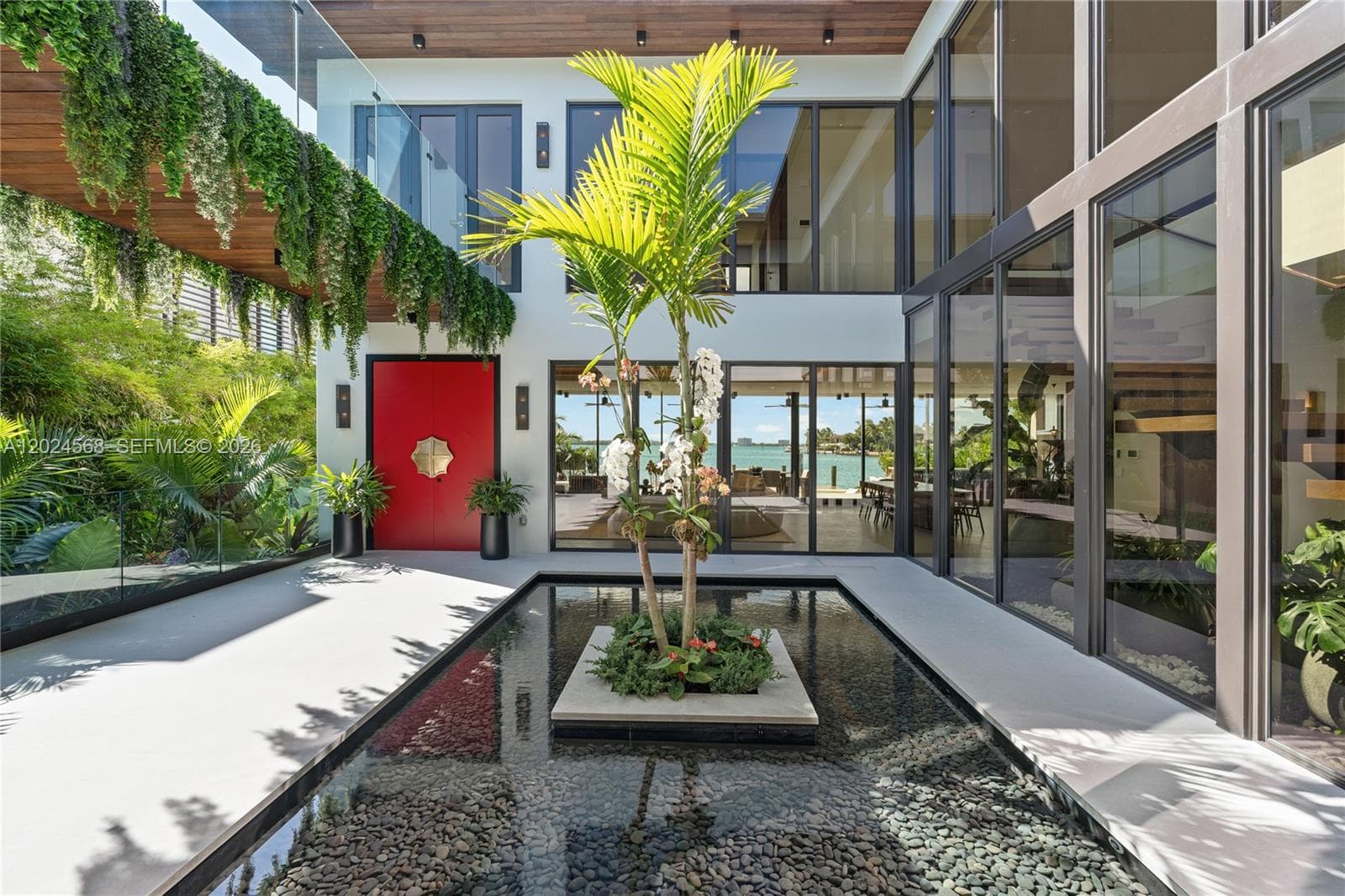 857 N Shore Dr, Miami Beach FL 33141 — 21