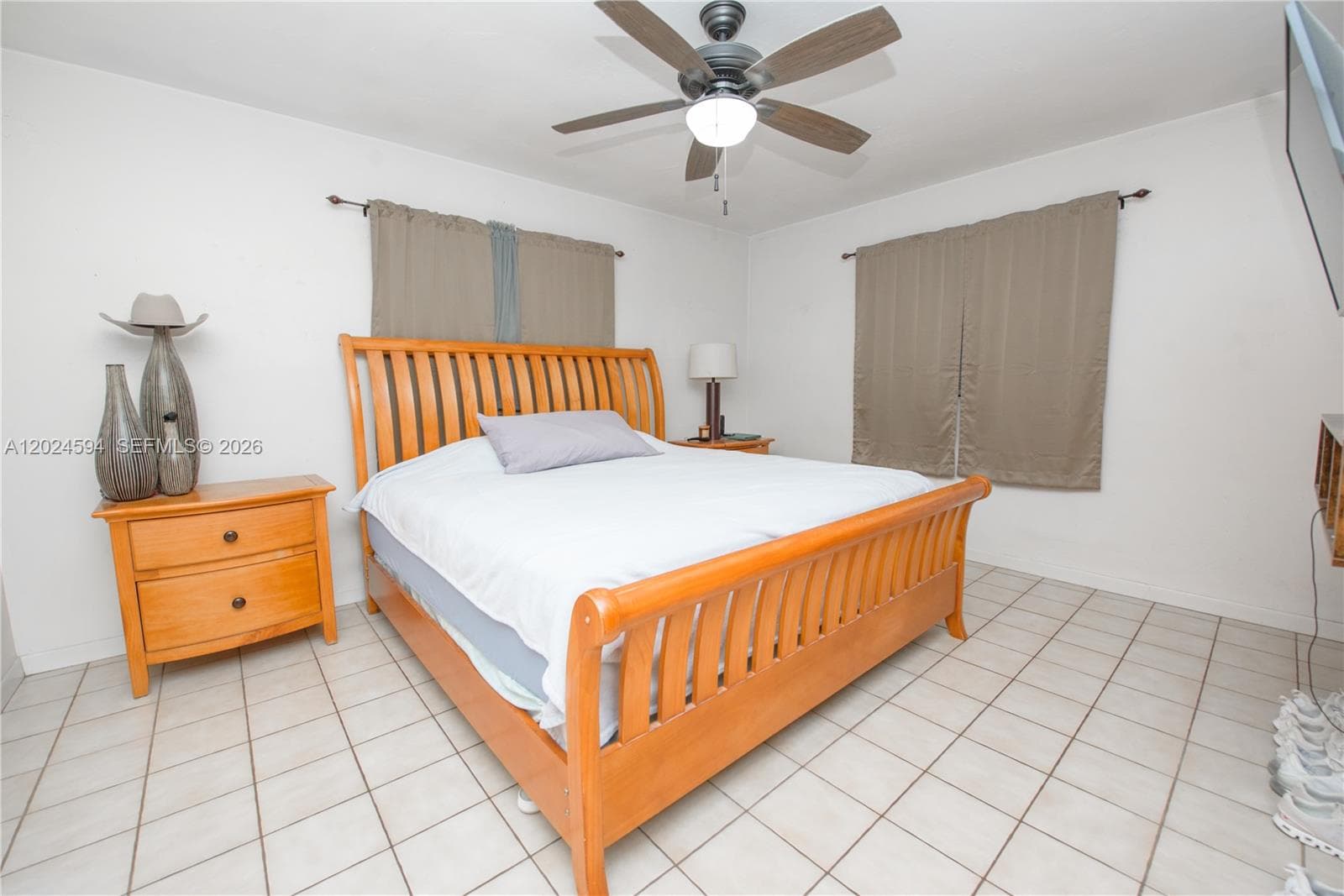 17355 SW 256th St, Homestead FL 33031 — 12