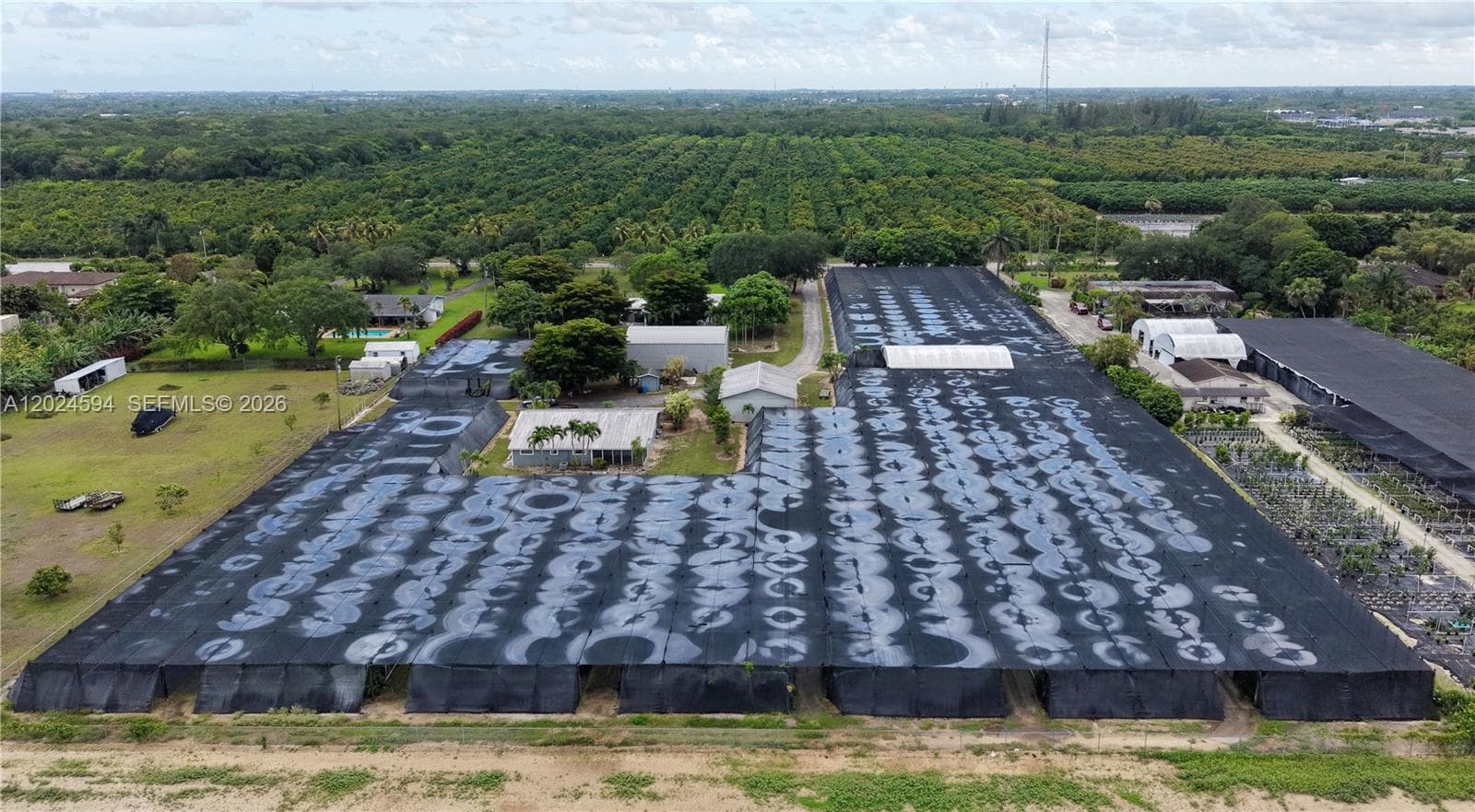 17355 SW 256th St, Homestead FL 33031 — 26