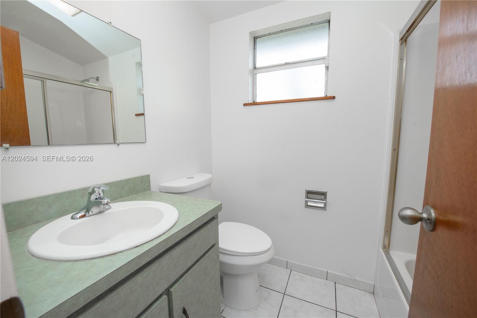 17355 SW 256th St, Homestead FL 33031 — 22
