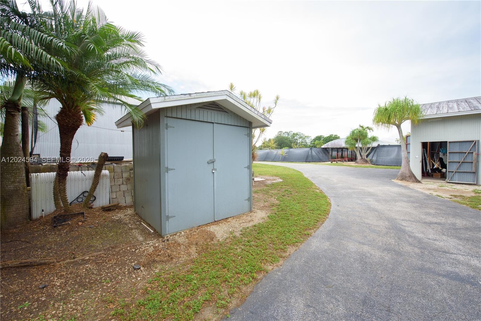 17355 SW 256th St, Homestead FL 33031 — 32