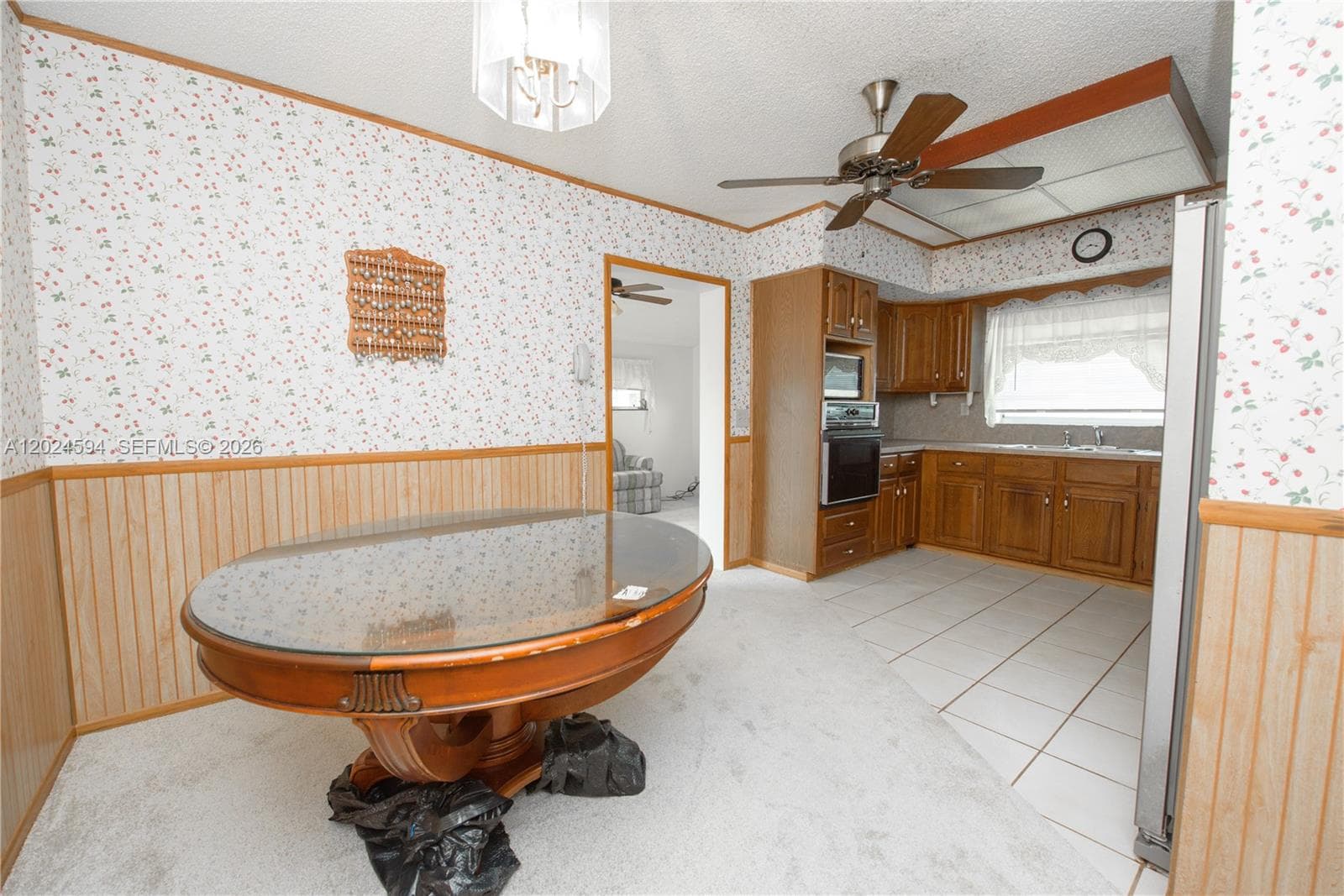 17355 SW 256th St, Homestead FL 33031 — 20