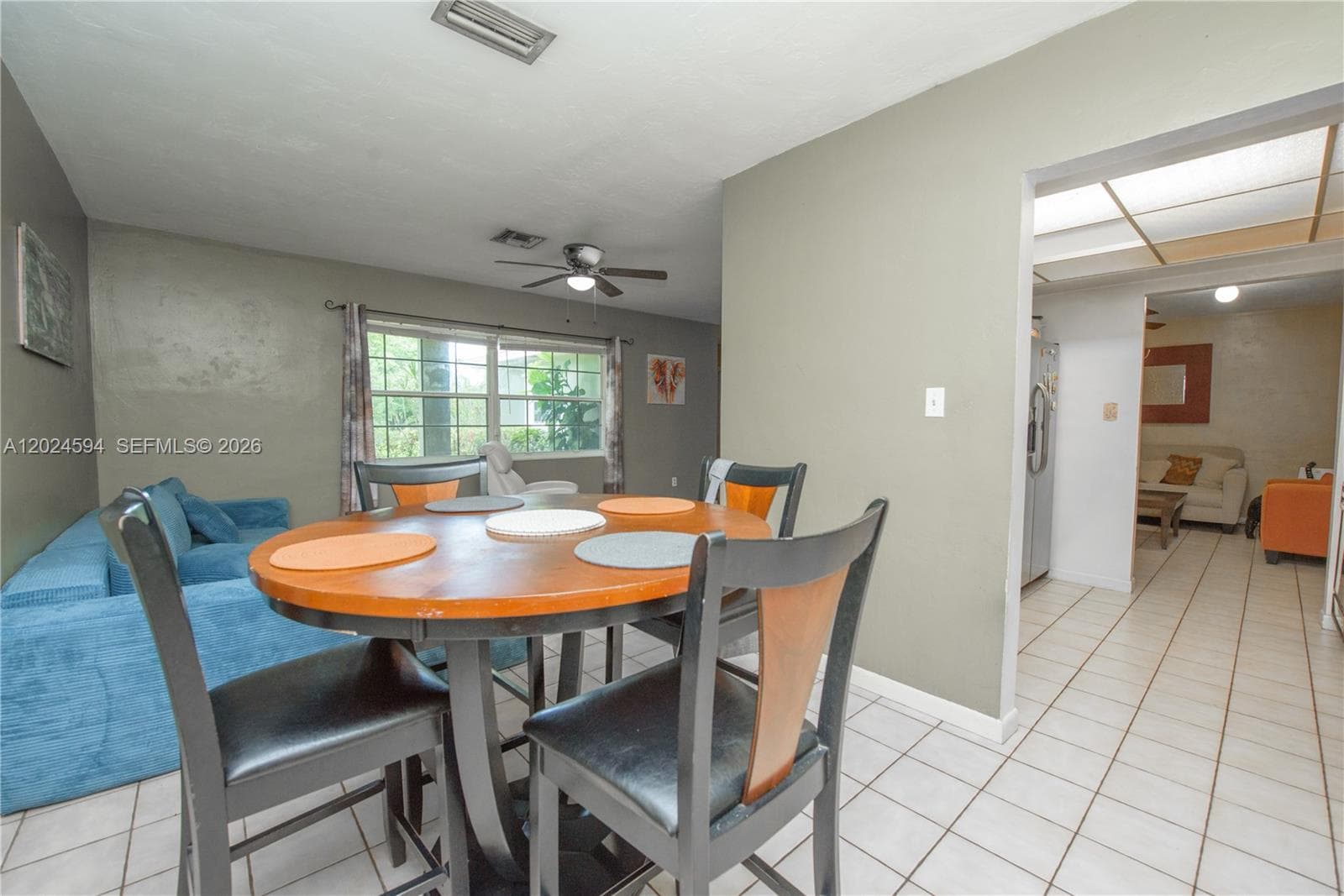 17355 SW 256th St, Homestead FL 33031 — 10