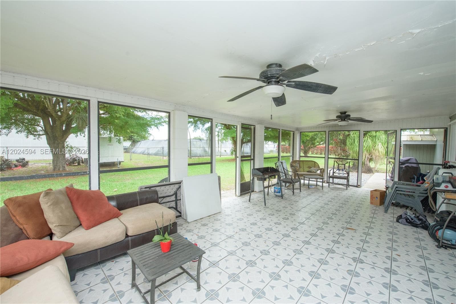17355 SW 256th St, Homestead FL 33031 — 15