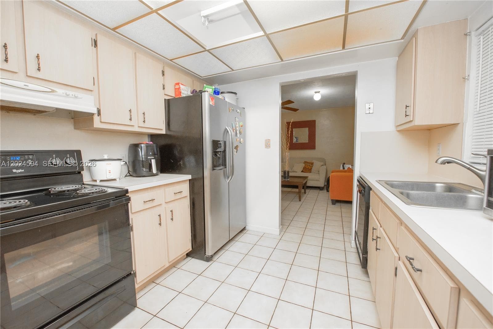17355 SW 256th St, Homestead FL 33031 — 11