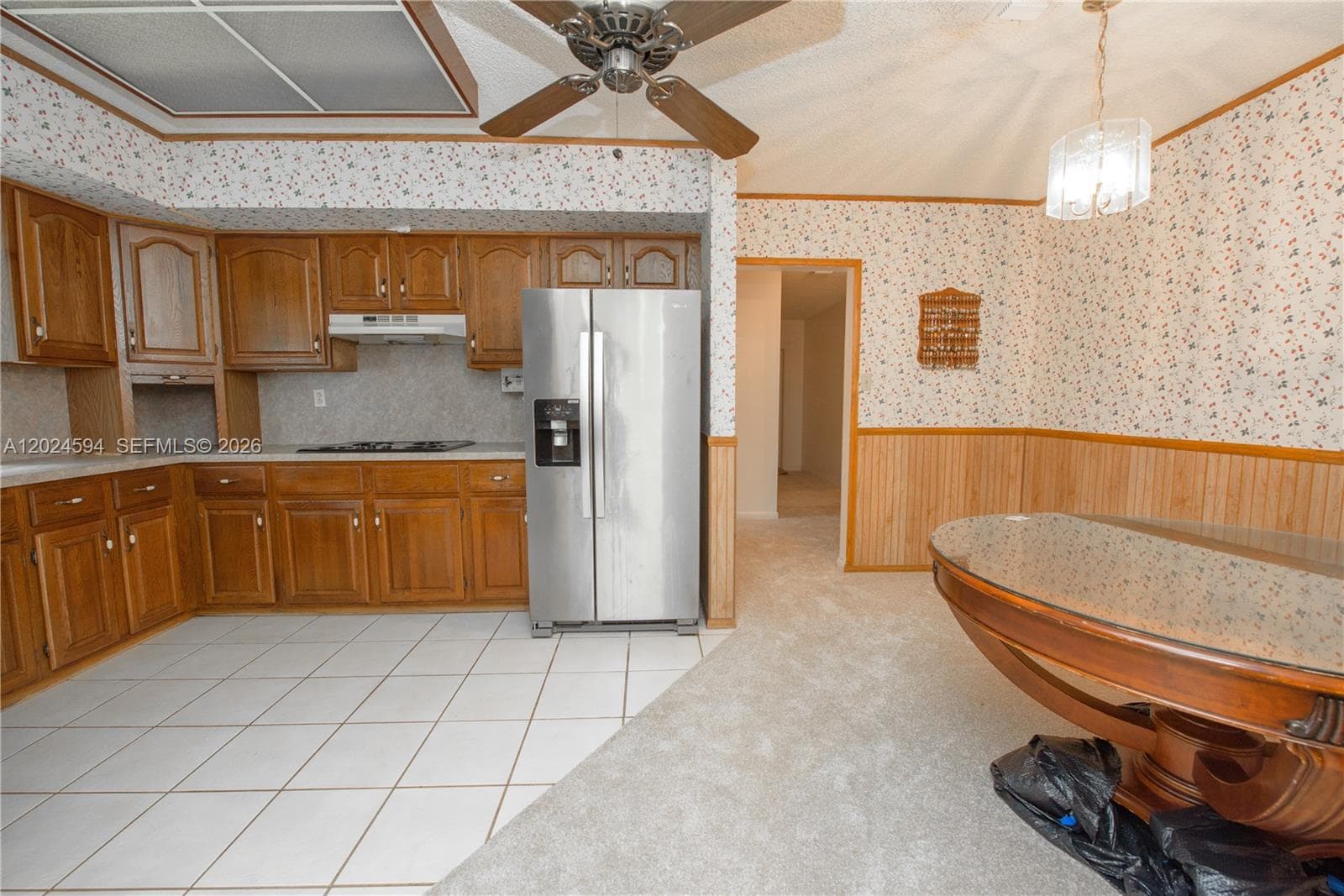 17355 SW 256th St, Homestead FL 33031 — 19