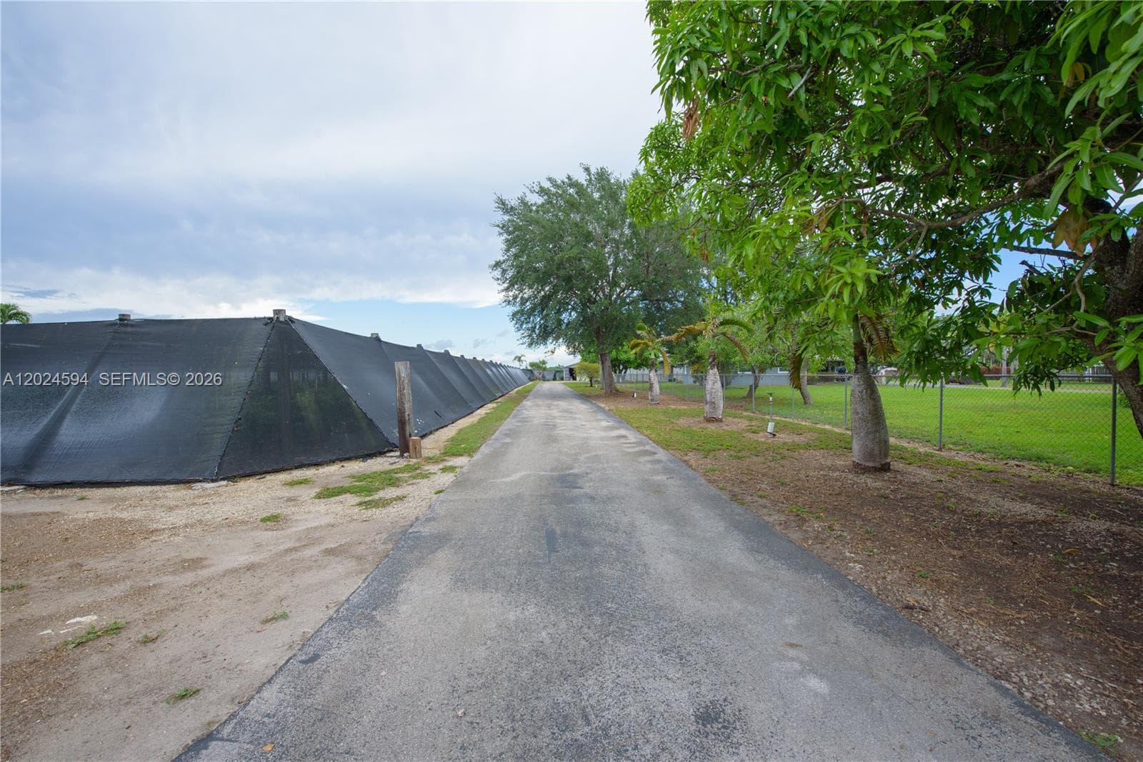 17355 SW 256th St, Homestead FL 33031 — 29