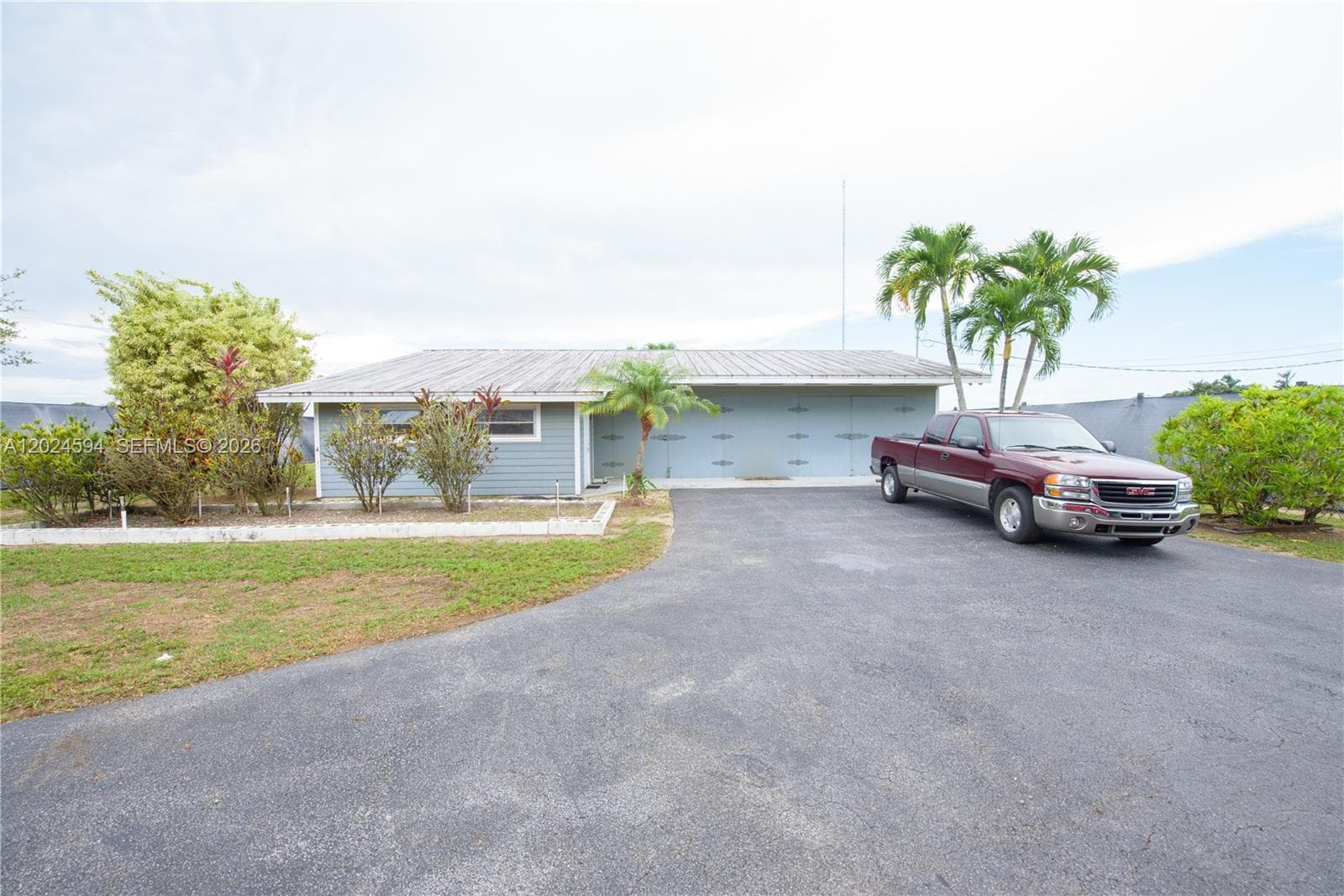 17355 SW 256th St, Homestead FL 33031 — 4