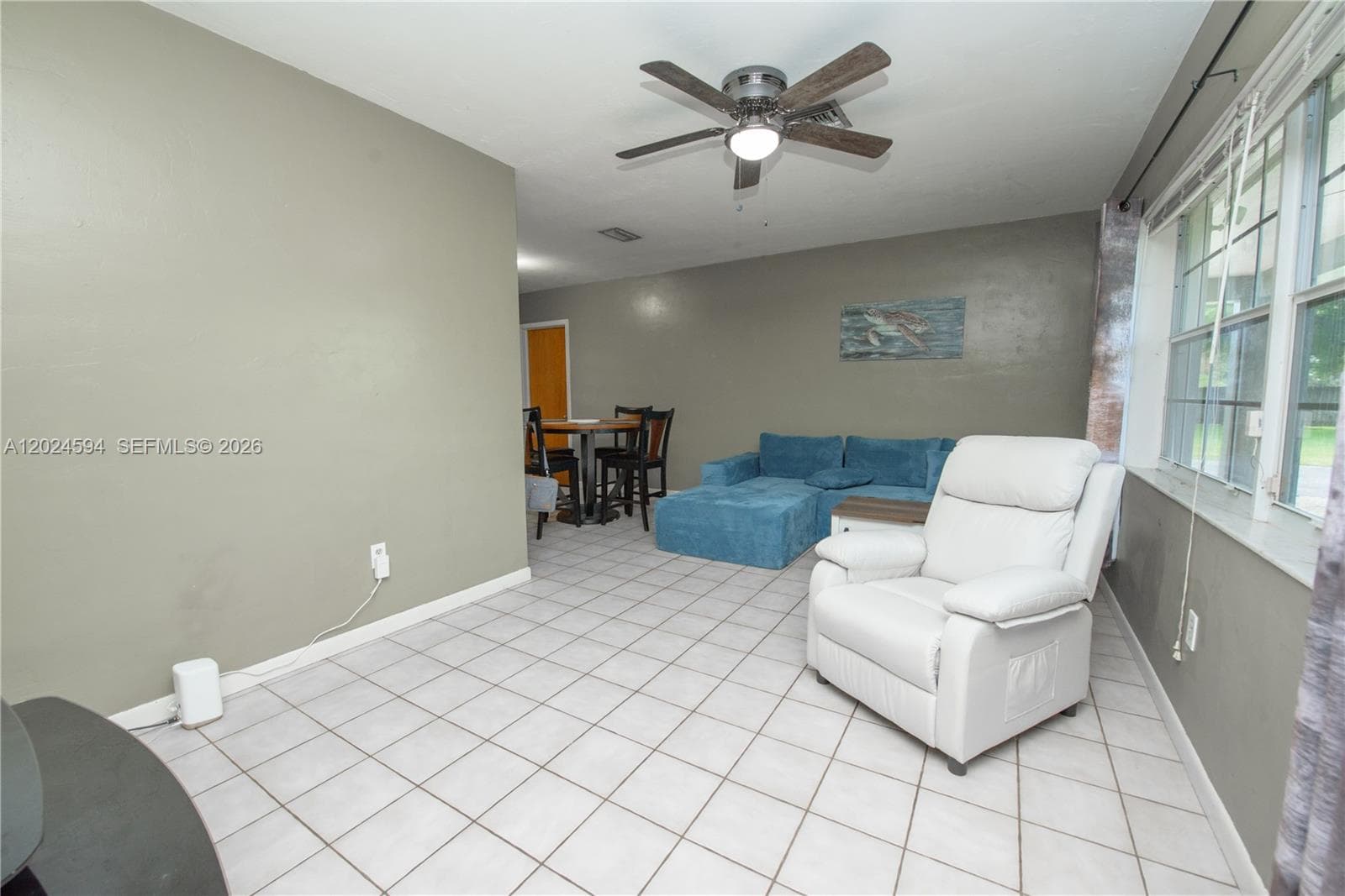 17355 SW 256th St, Homestead FL 33031 — 8