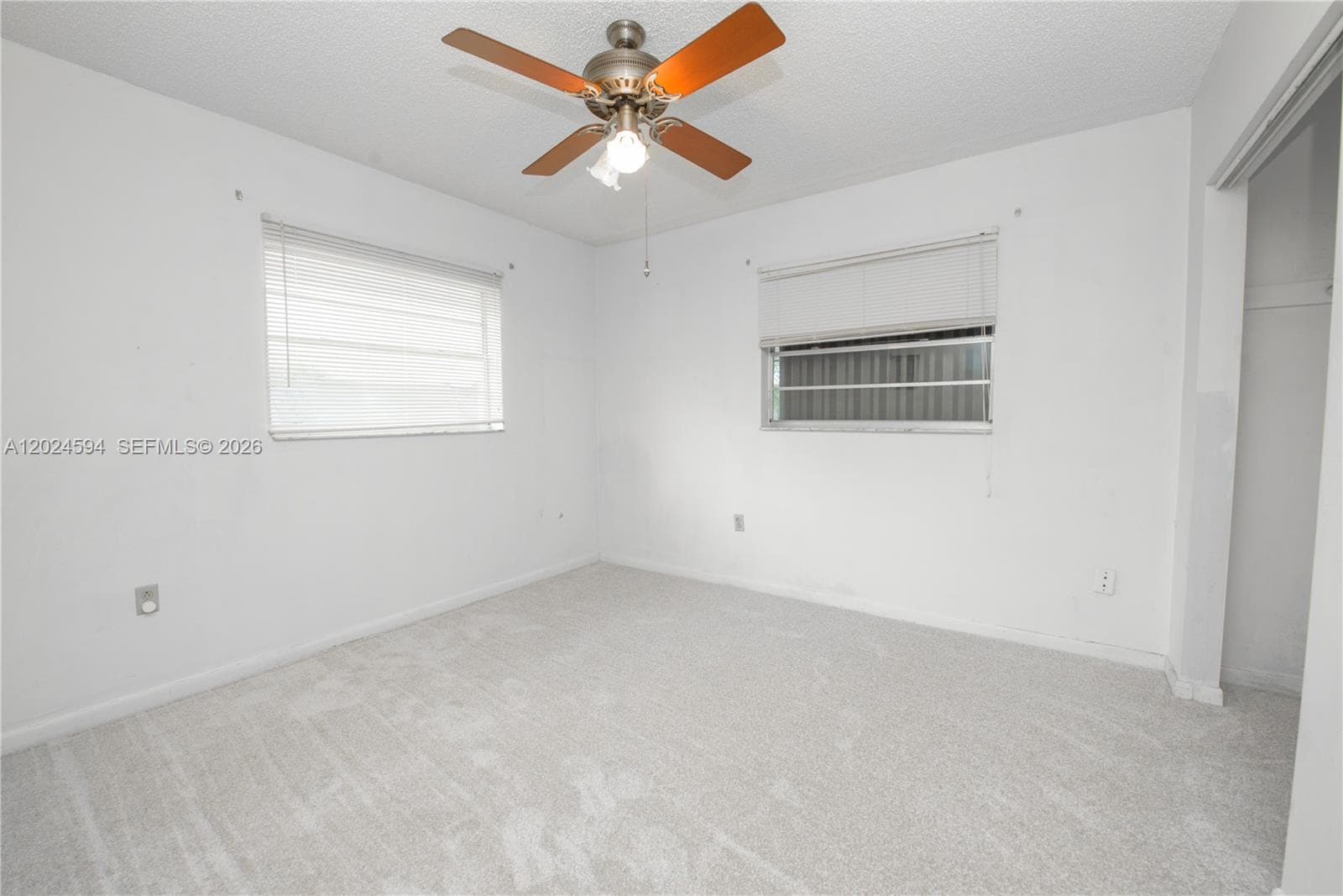17355 SW 256th St, Homestead FL 33031 — 21