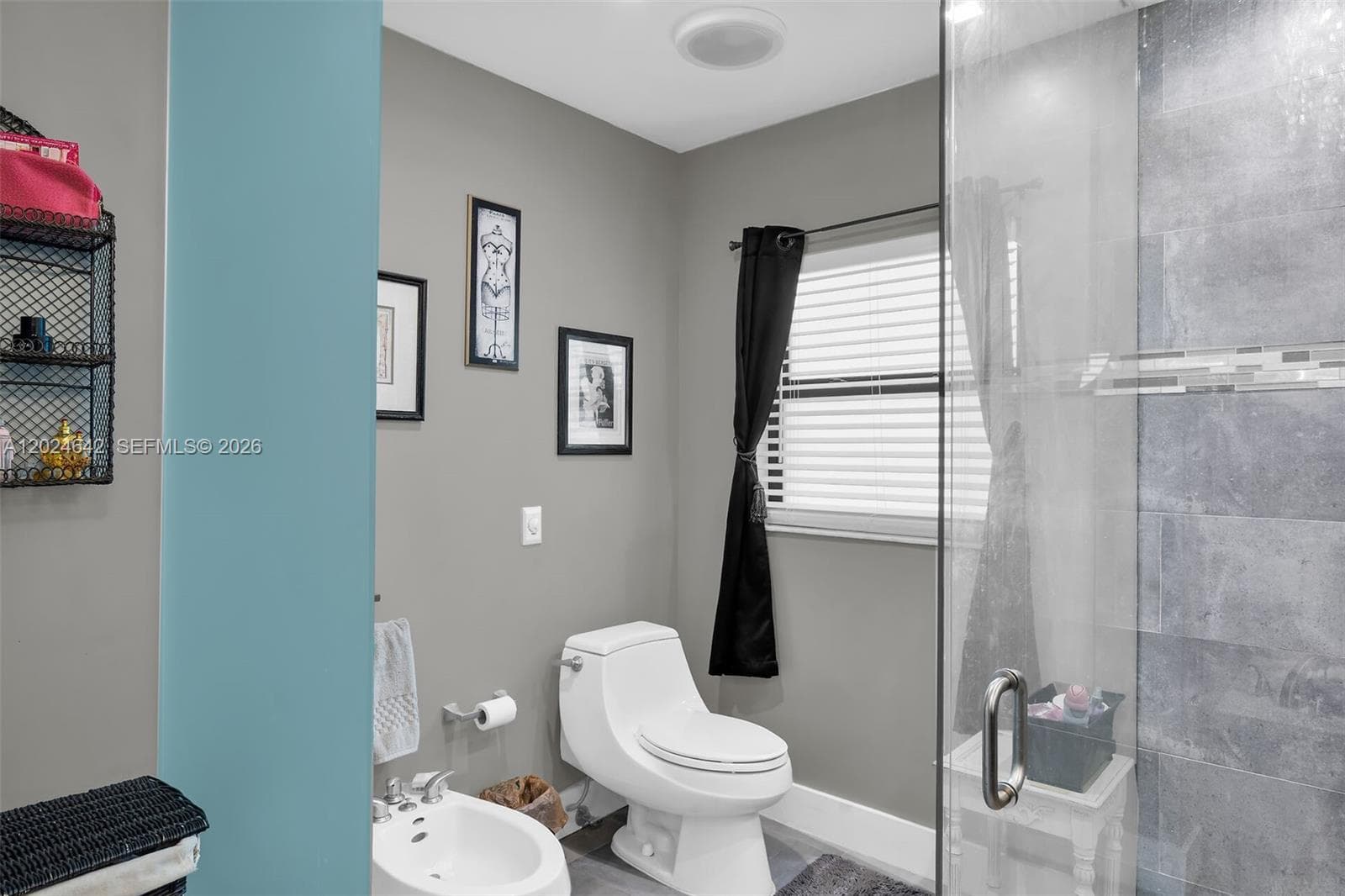 8825 SW 185th Ter, Cutler Bay FL 33157 — 23