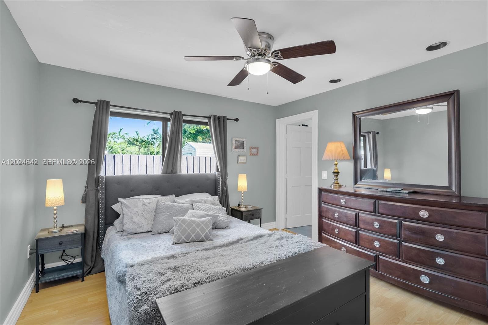 8825 SW 185th Ter, Cutler Bay FL 33157 — 27