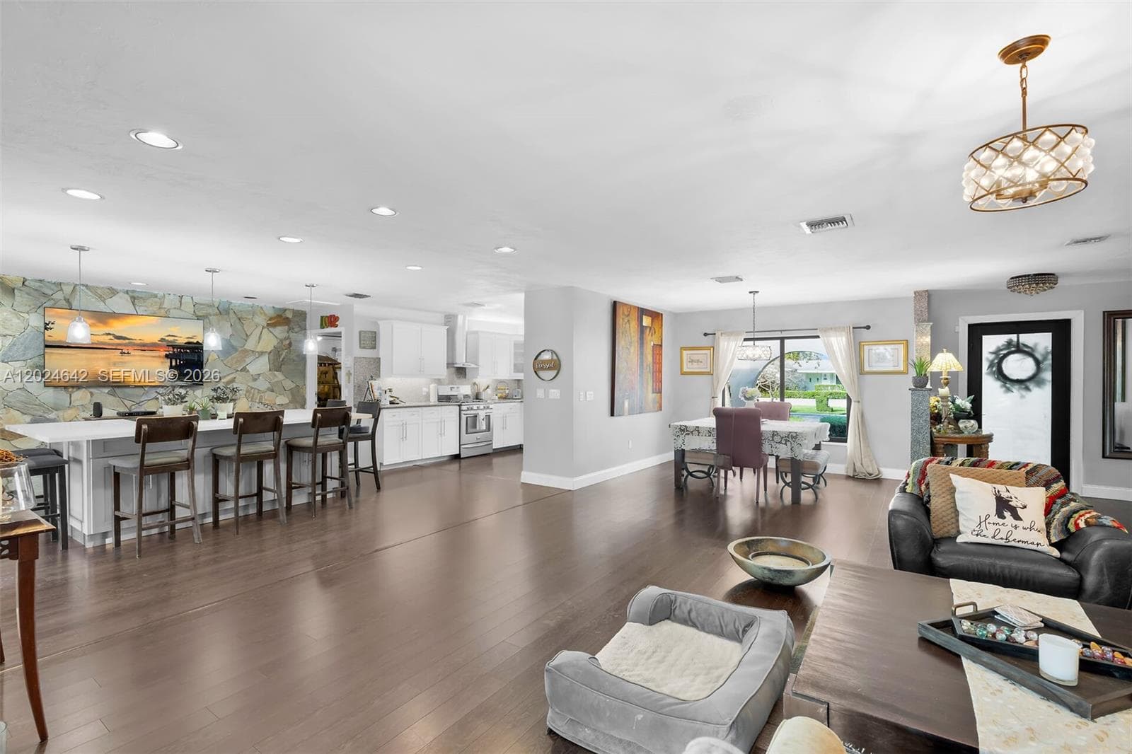 8825 SW 185th Ter, Cutler Bay FL 33157 — 6