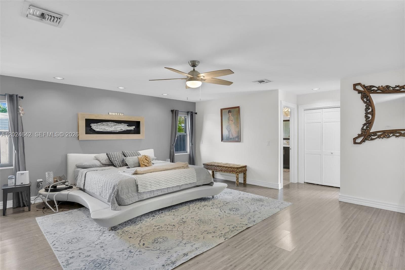 8825 SW 185th Ter, Cutler Bay FL 33157 — 17