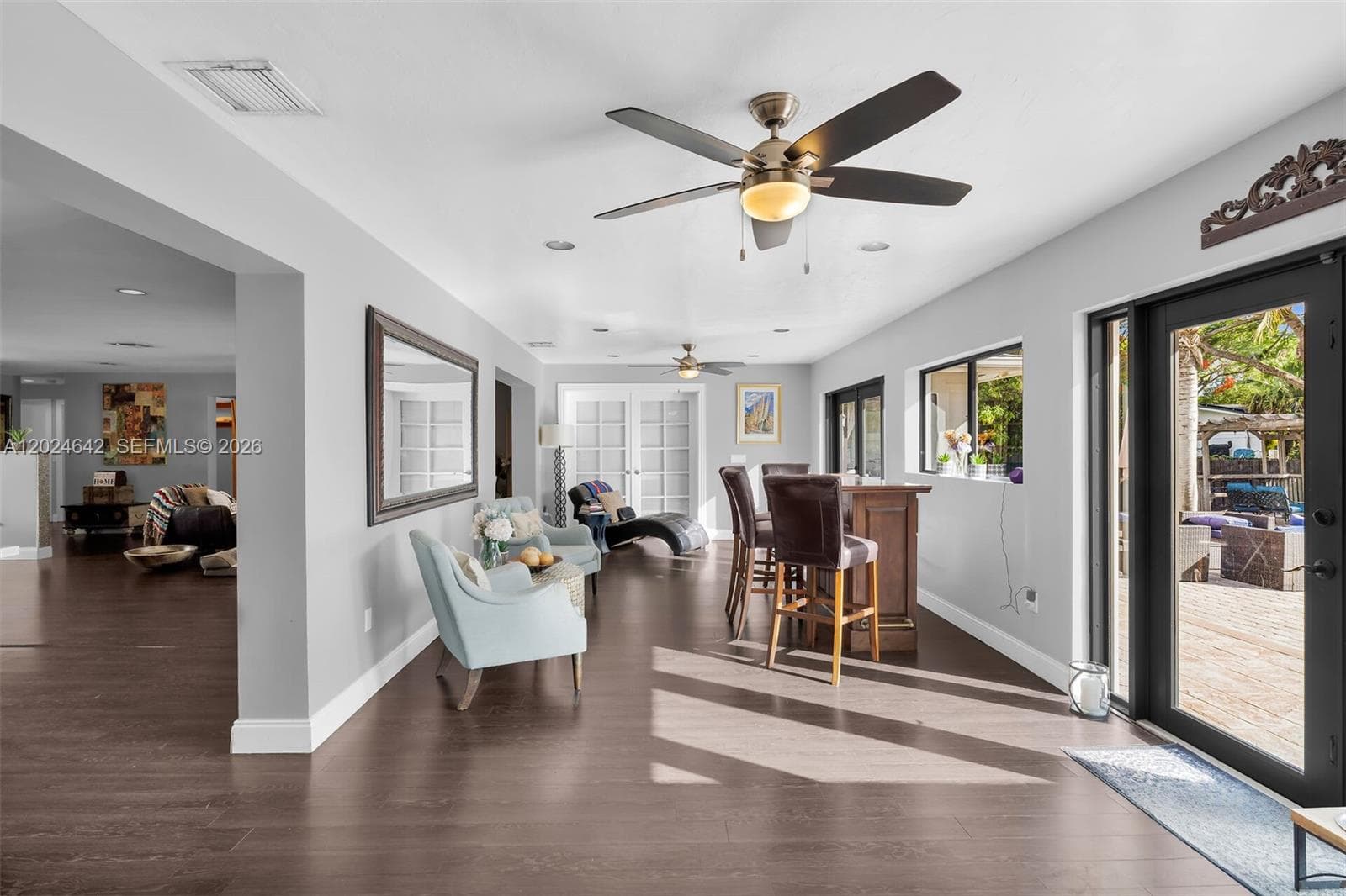 8825 SW 185th Ter, Cutler Bay FL 33157 — 16