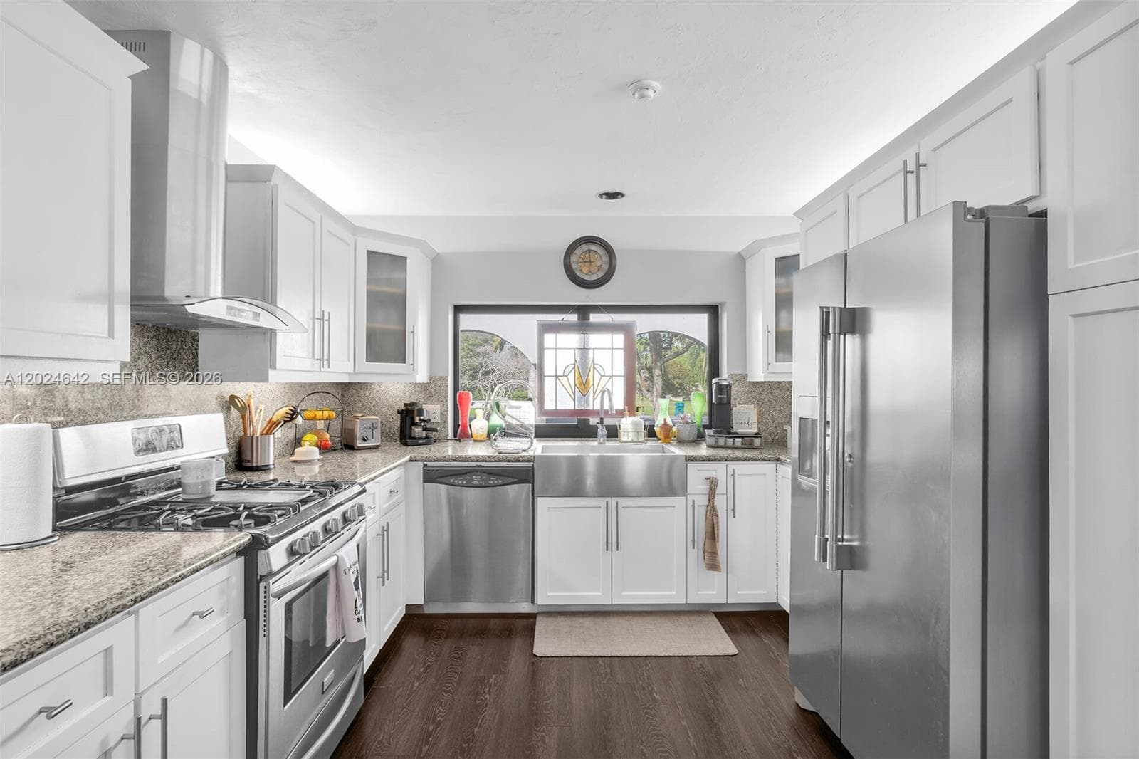 8825 SW 185th Ter, Cutler Bay FL 33157 — 12