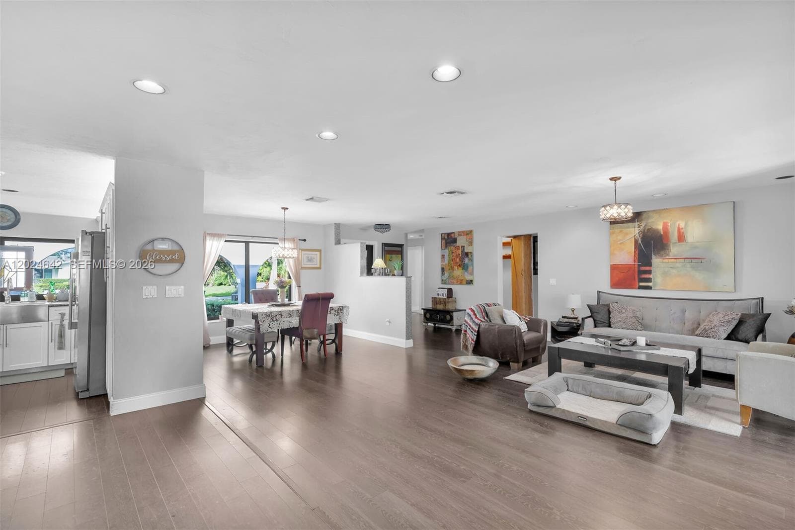 8825 SW 185th Ter, Cutler Bay FL 33157 — 7