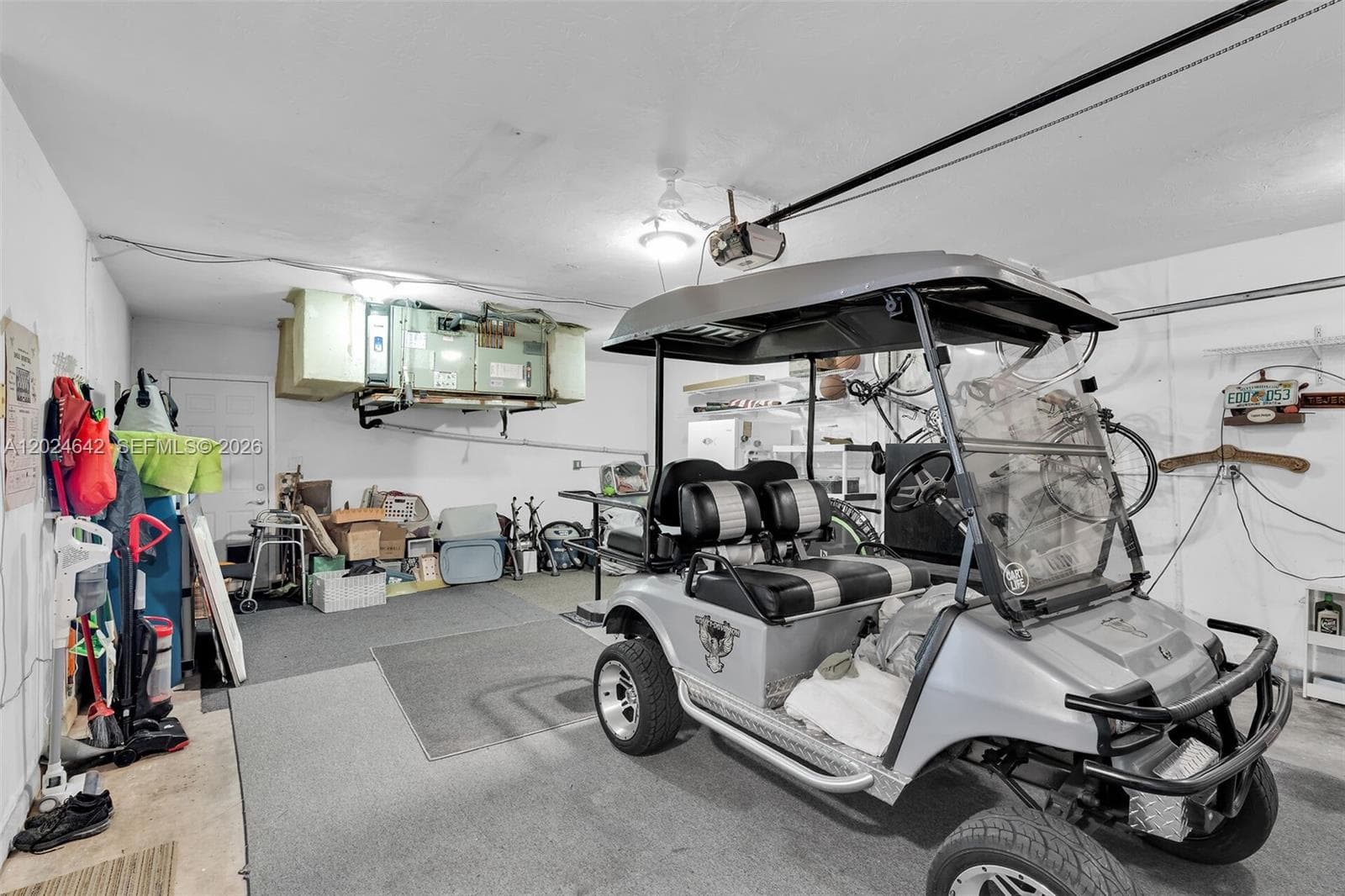 8825 SW 185th Ter, Cutler Bay FL 33157 — 32
