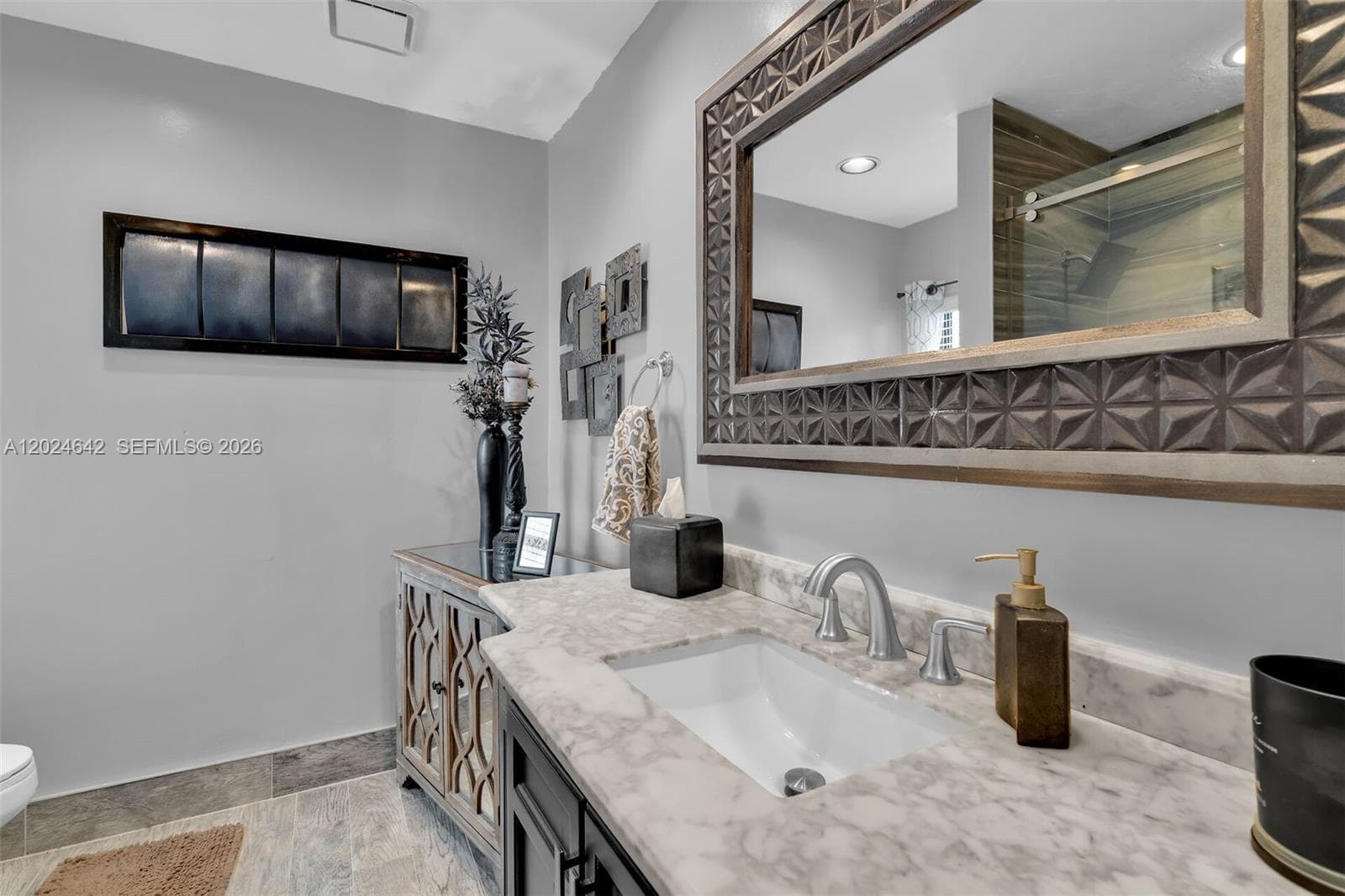 8825 SW 185th Ter, Cutler Bay FL 33157 — 28