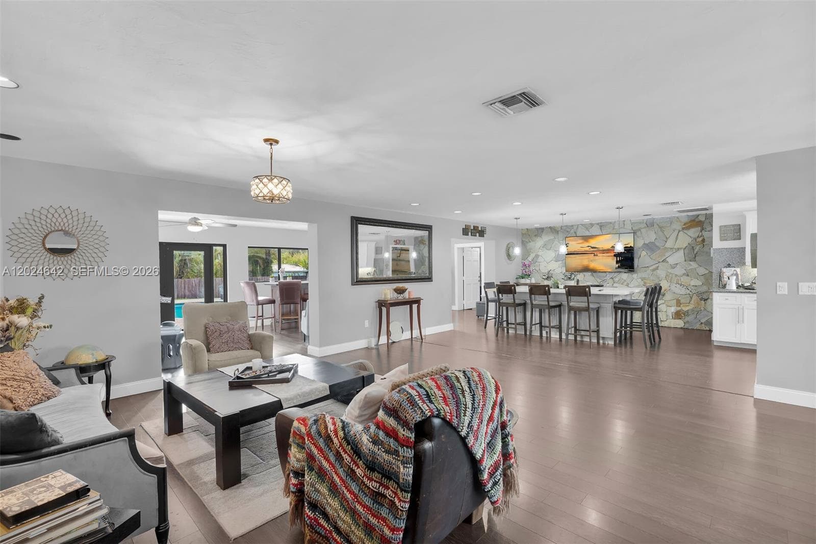 8825 SW 185th Ter, Cutler Bay FL 33157 — 5