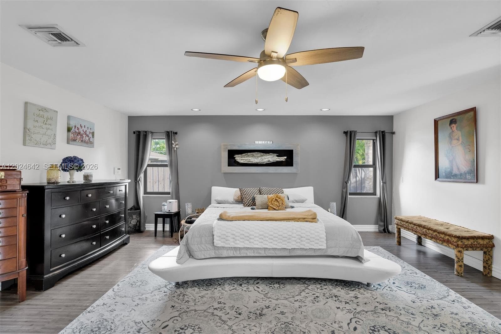 8825 SW 185th Ter, Cutler Bay FL 33157 — 20
