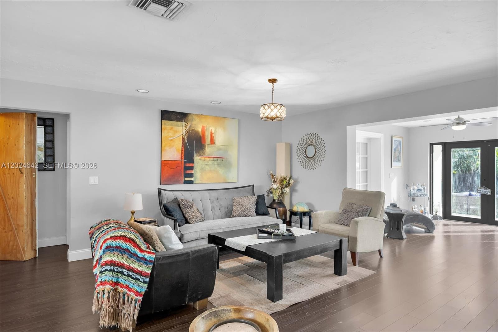 8825 SW 185th Ter, Cutler Bay FL 33157 — 9