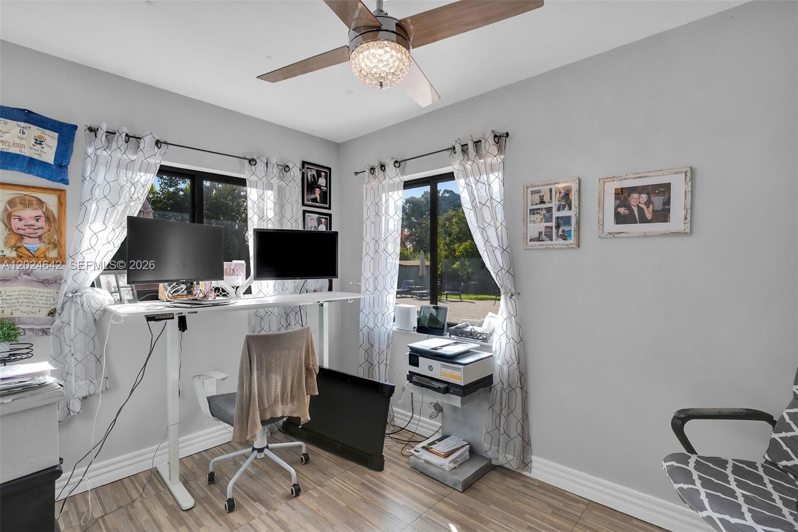 8825 SW 185th Ter, Cutler Bay FL 33157 — 24