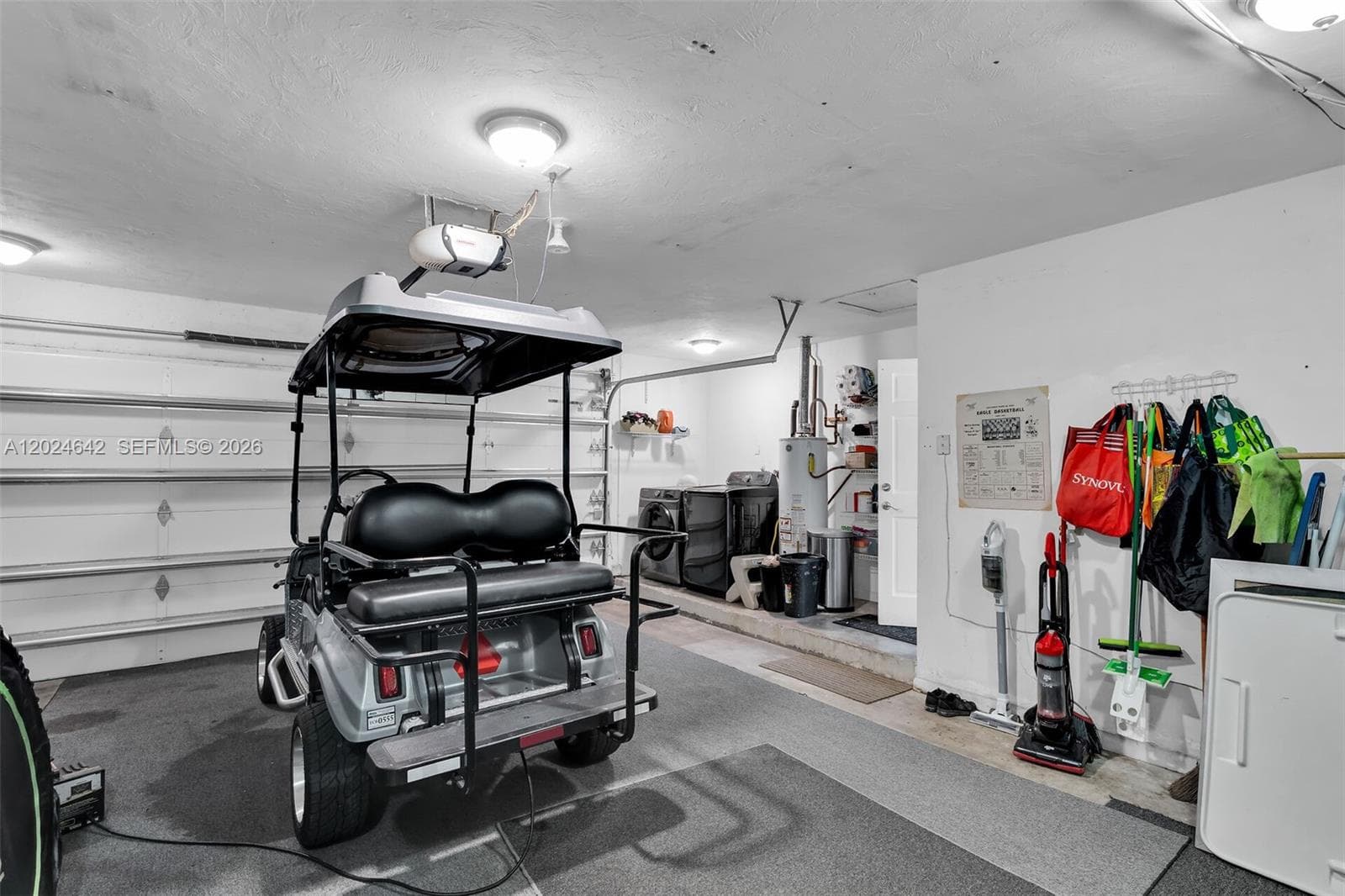 8825 SW 185th Ter, Cutler Bay FL 33157 — 33