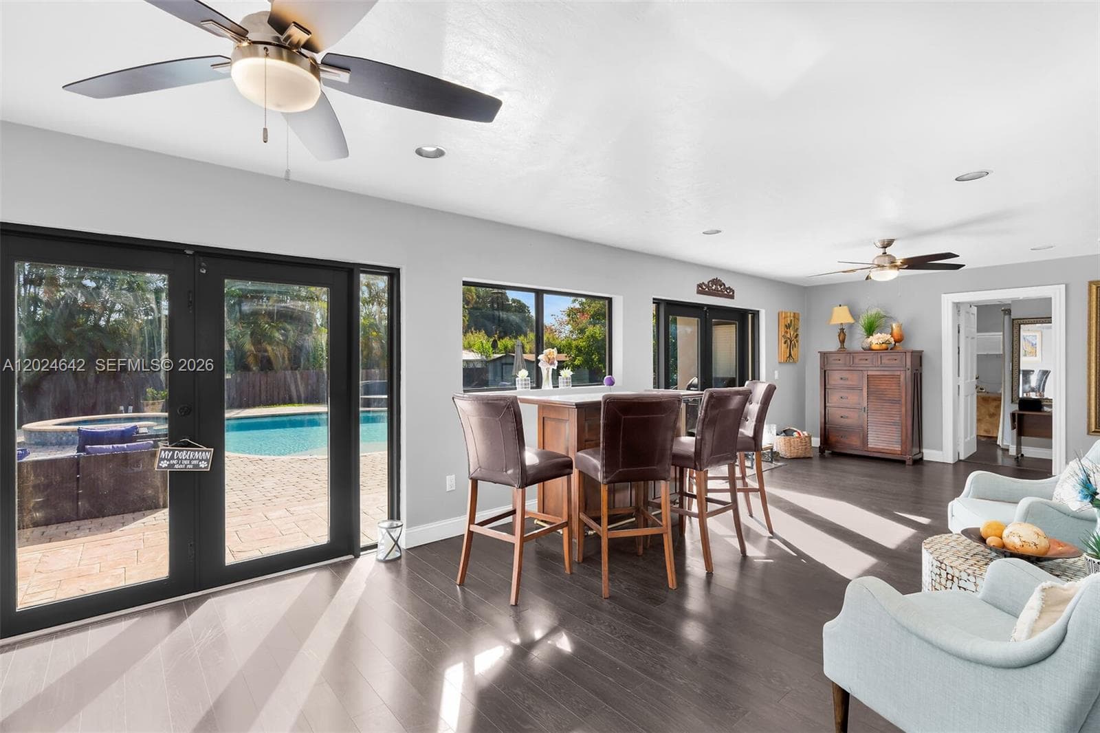 8825 SW 185th Ter, Cutler Bay FL 33157 — 14