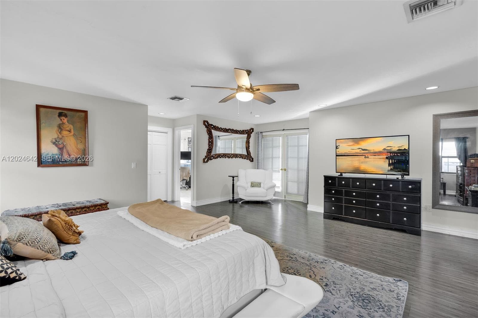 8825 SW 185th Ter, Cutler Bay FL 33157 — 18