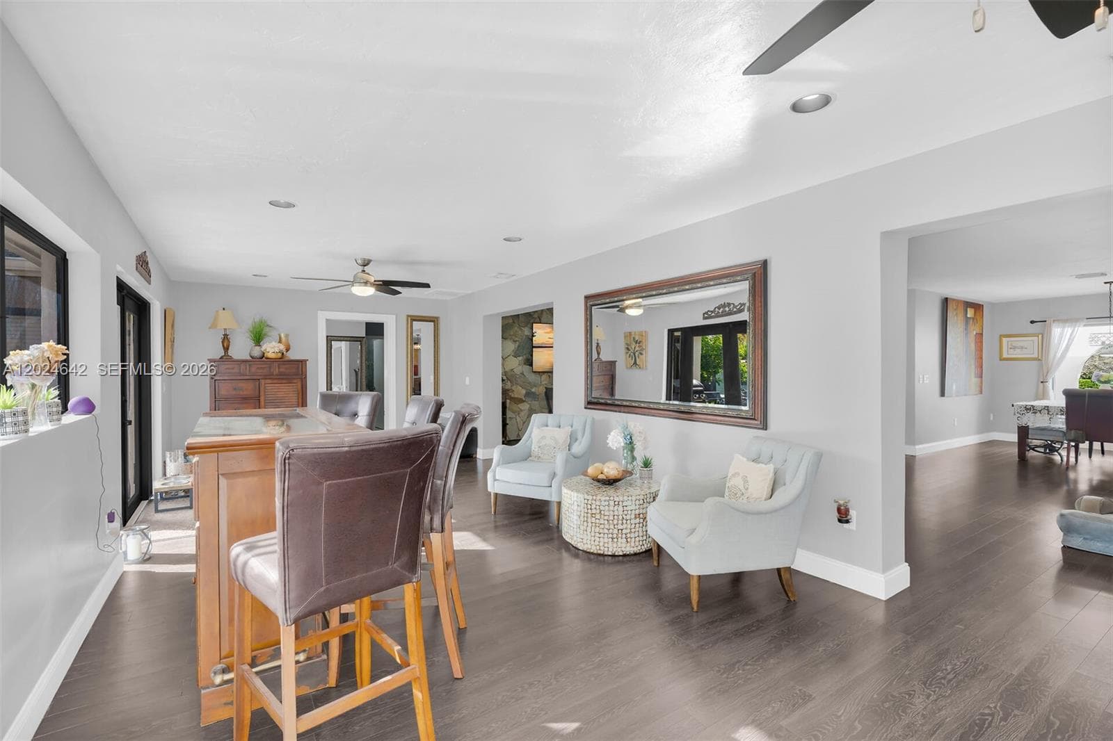 8825 SW 185th Ter, Cutler Bay FL 33157 — 15