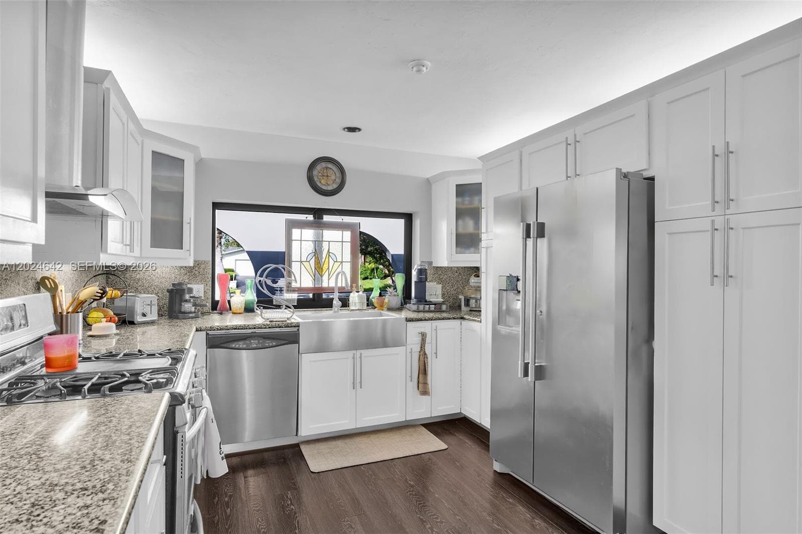 8825 SW 185th Ter, Cutler Bay FL 33157 — 11