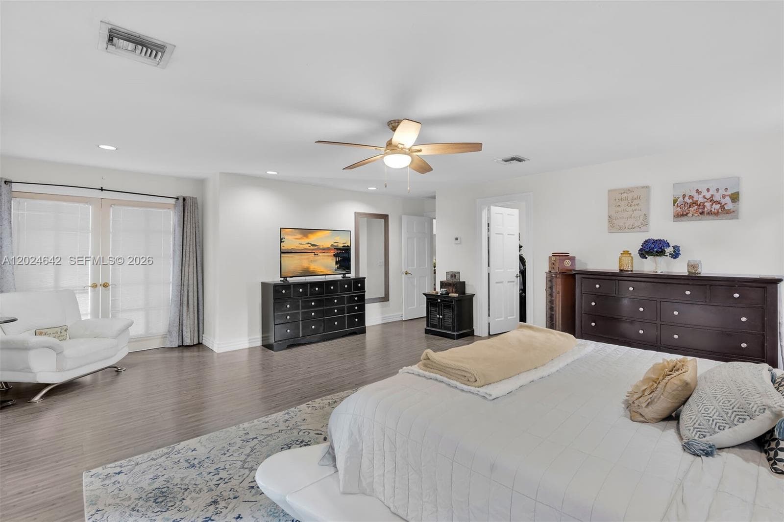 8825 SW 185th Ter, Cutler Bay FL 33157 — 19