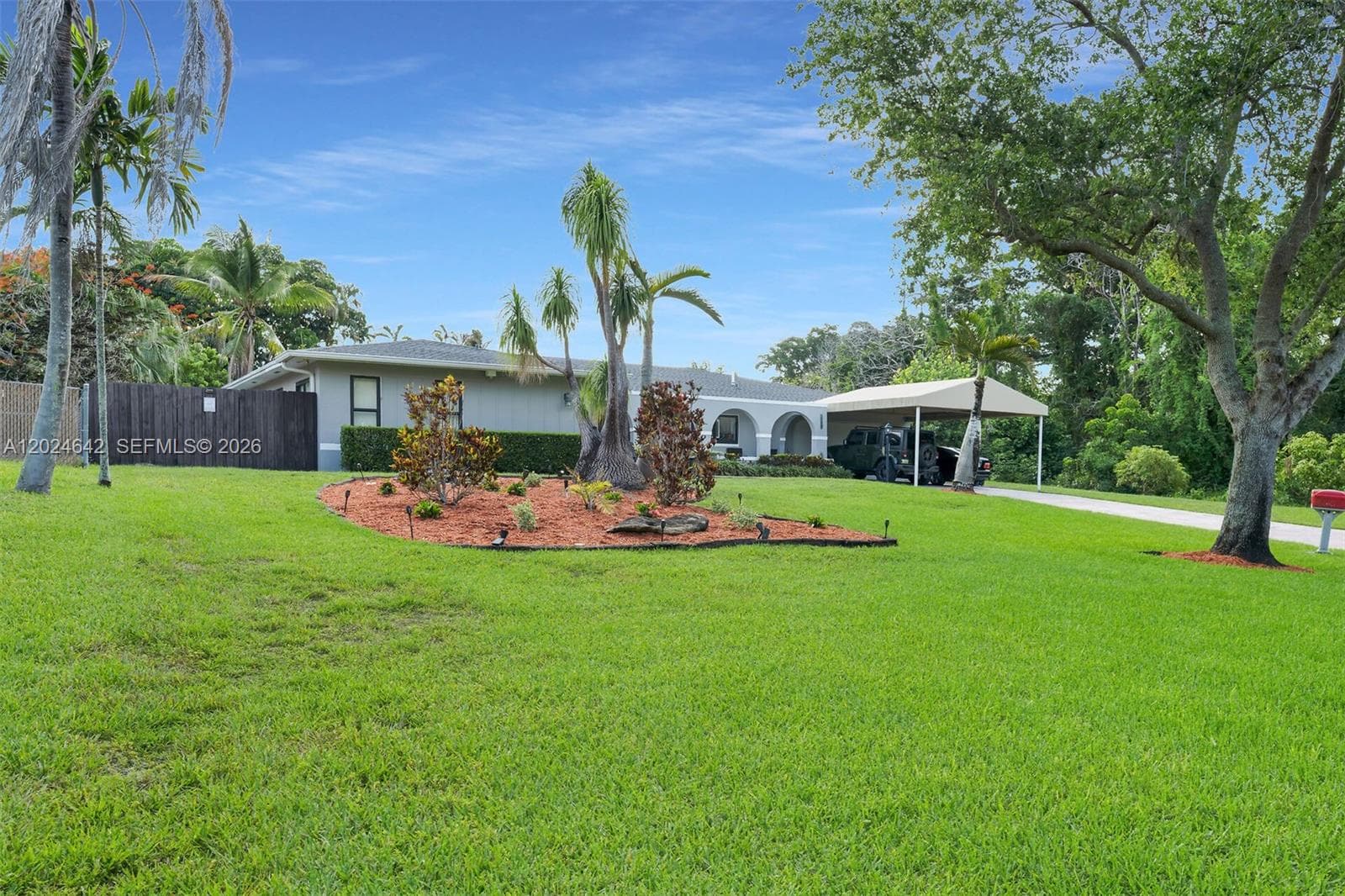 8825 SW 185th Ter, Cutler Bay FL 33157 — 35