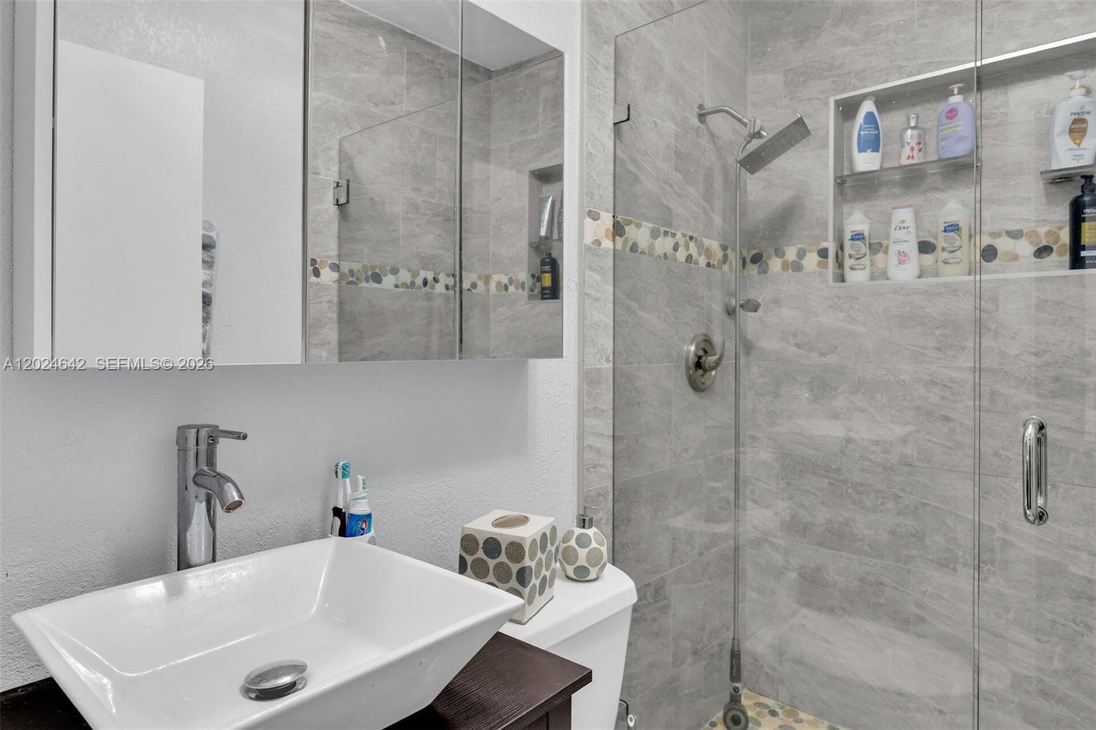 8825 SW 185th Ter, Cutler Bay FL 33157 — 31