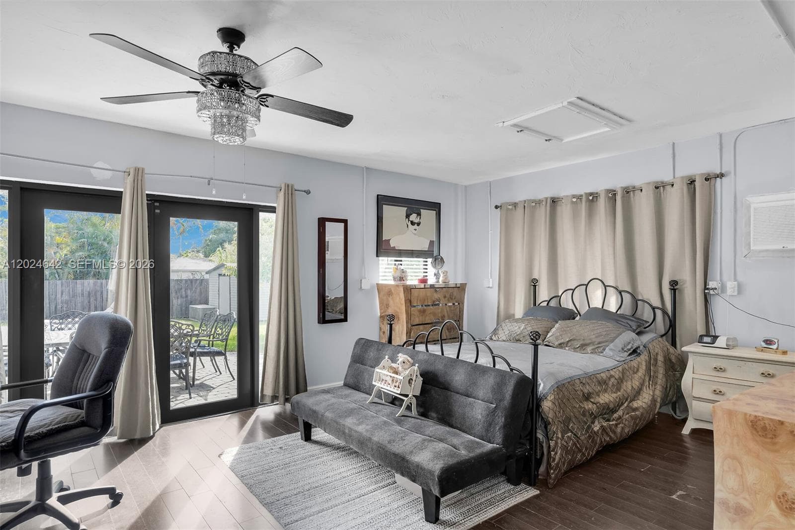 8825 SW 185th Ter, Cutler Bay FL 33157 — 29