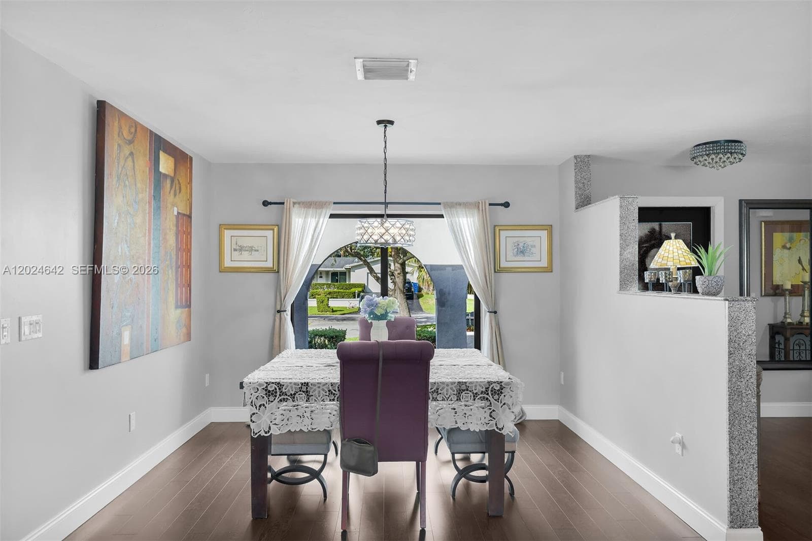 8825 SW 185th Ter, Cutler Bay FL 33157 — 8
