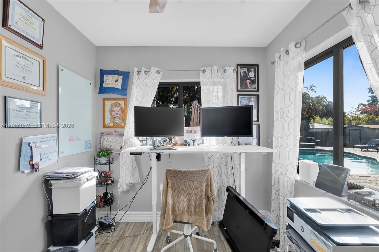 8825 SW 185th Ter, Cutler Bay FL 33157 — 25