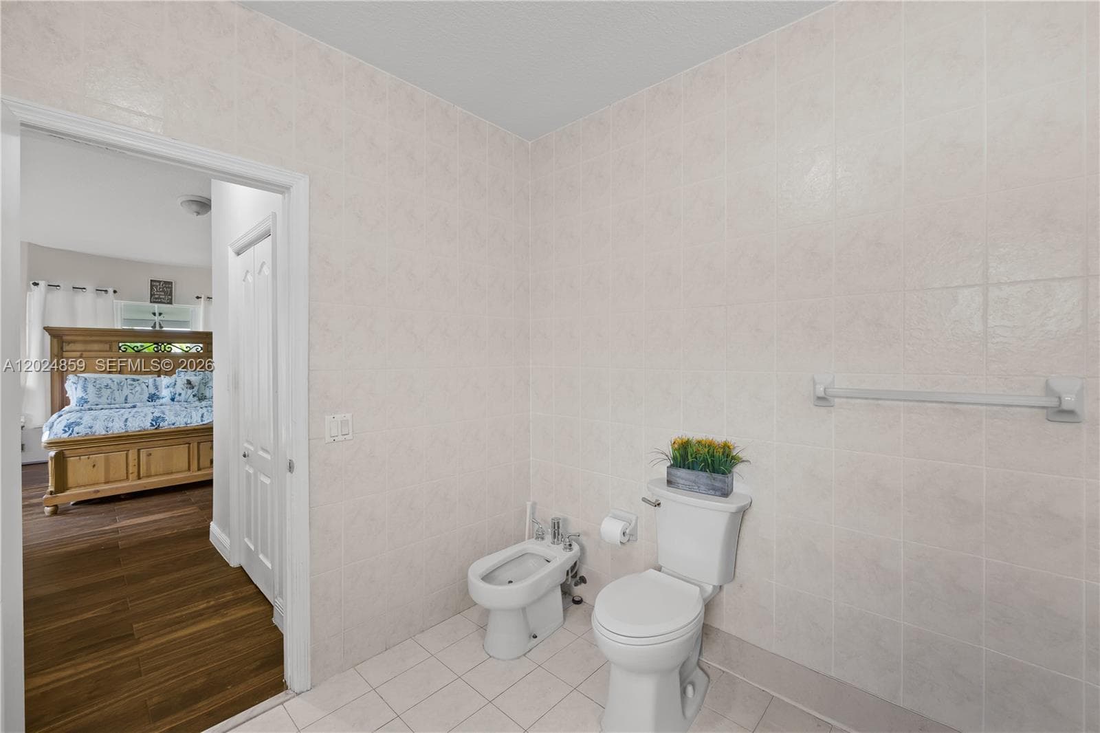 7831 NW 160th Ter, Miami Lakes FL 33016 — 27