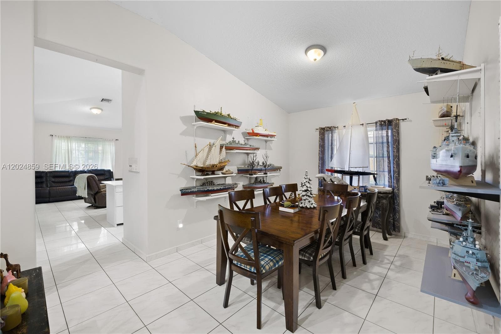 7831 NW 160th Ter, Miami Lakes FL 33016 — 5