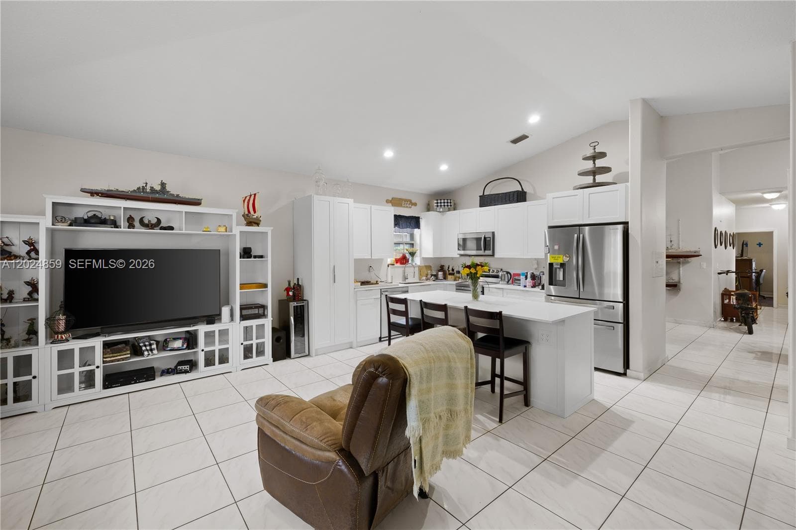 7831 NW 160th Ter, Miami Lakes FL 33016 — 9
