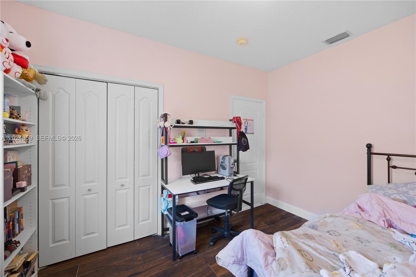 7831 NW 160th Ter, Miami Lakes FL 33016 — 34