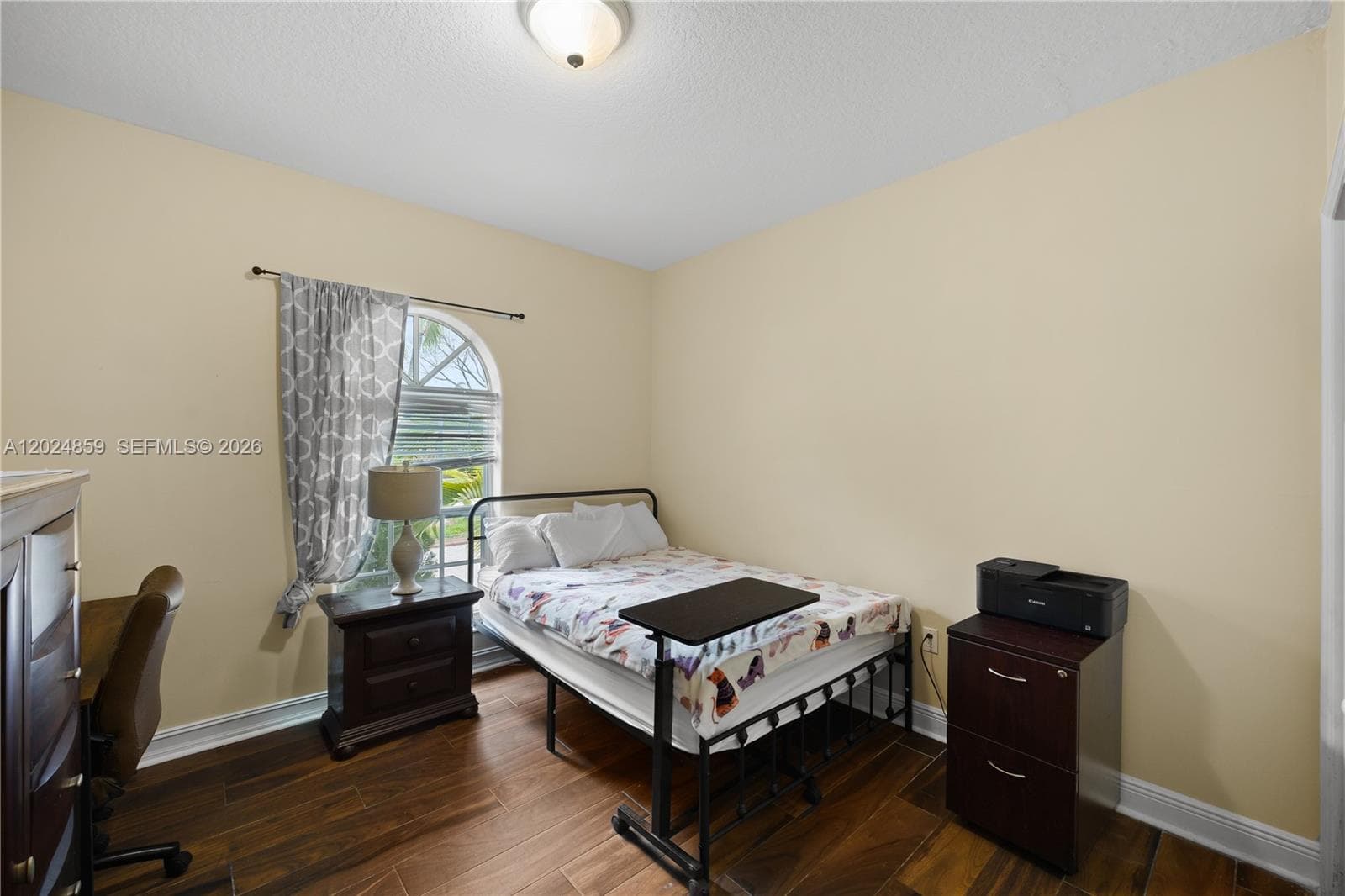 7831 NW 160th Ter, Miami Lakes FL 33016 — 35