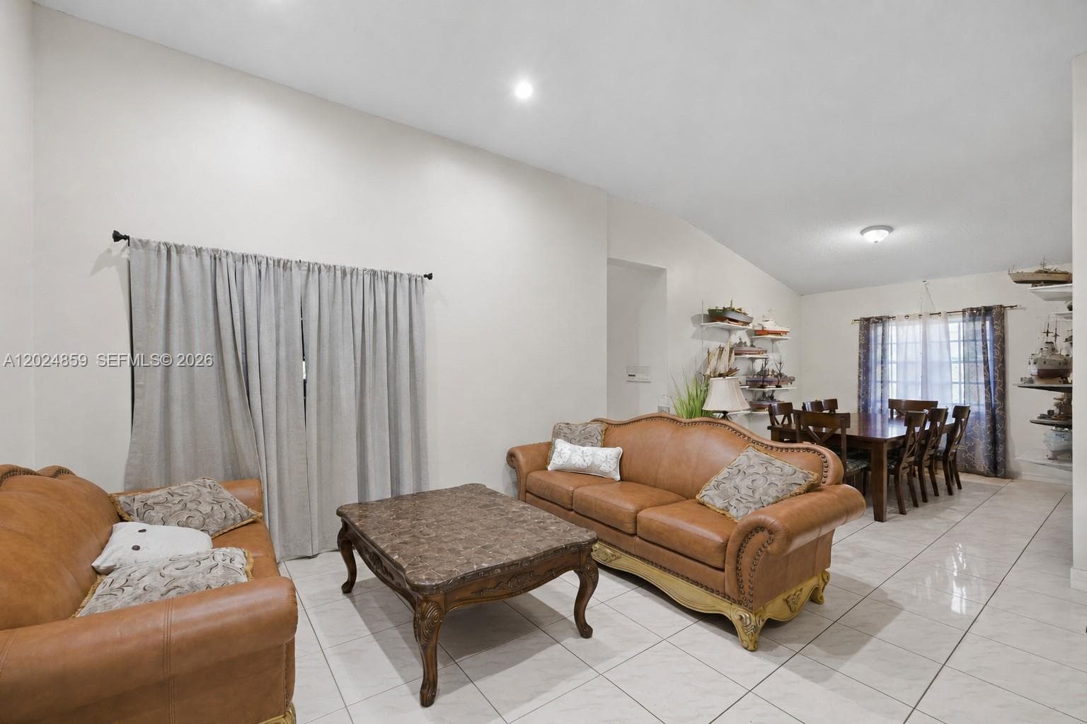7831 NW 160th Ter, Miami Lakes FL 33016 — 4