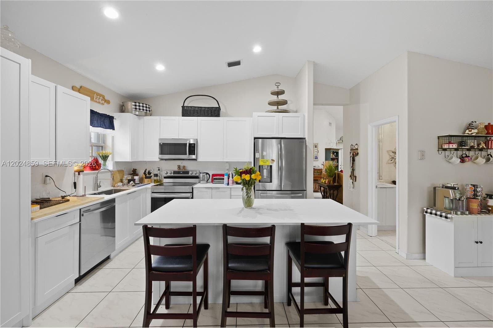 7831 NW 160th Ter, Miami Lakes FL 33016 — 8