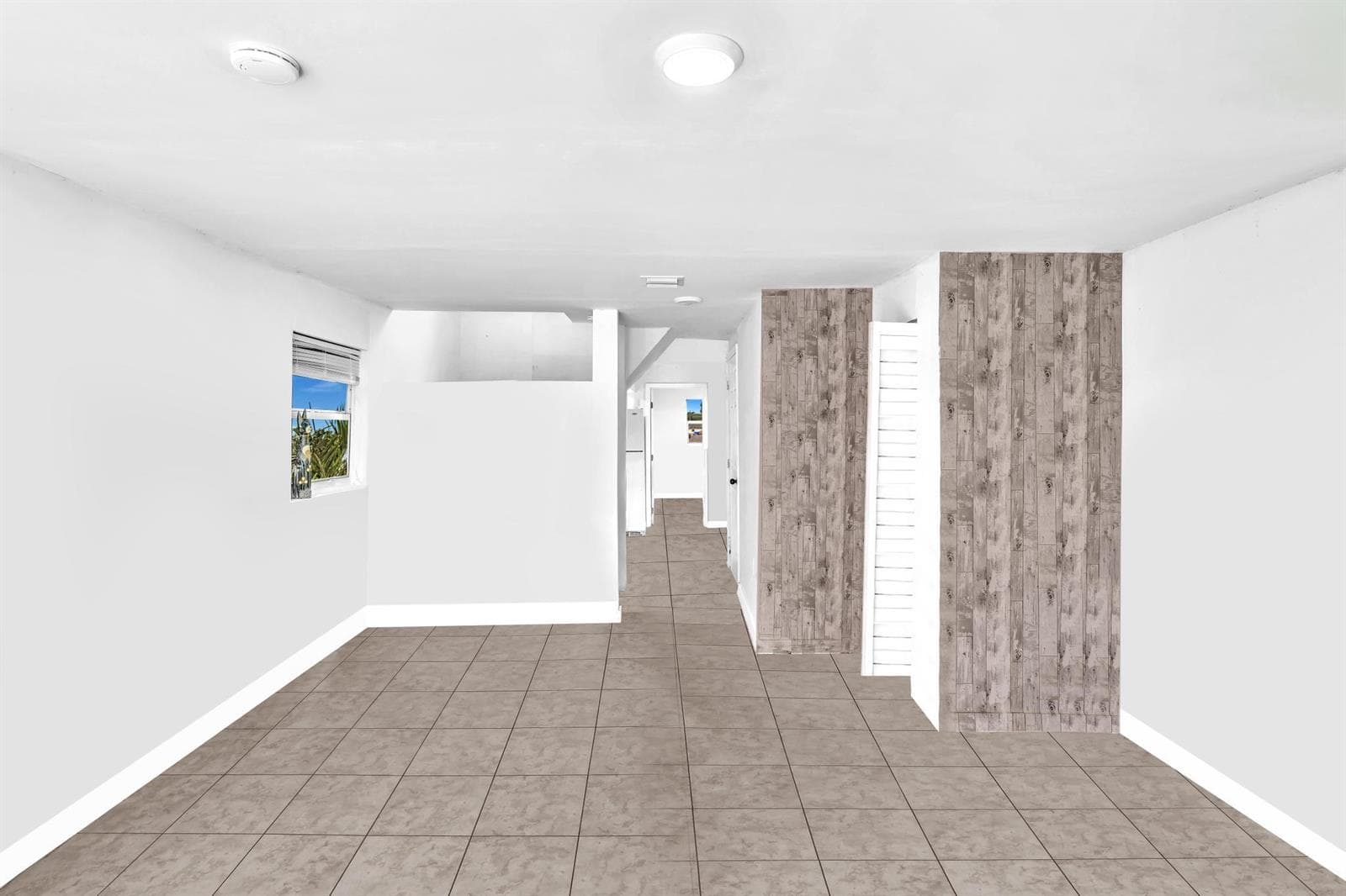 1713 NW 76th Terrace, Miami FL 33147 — 6