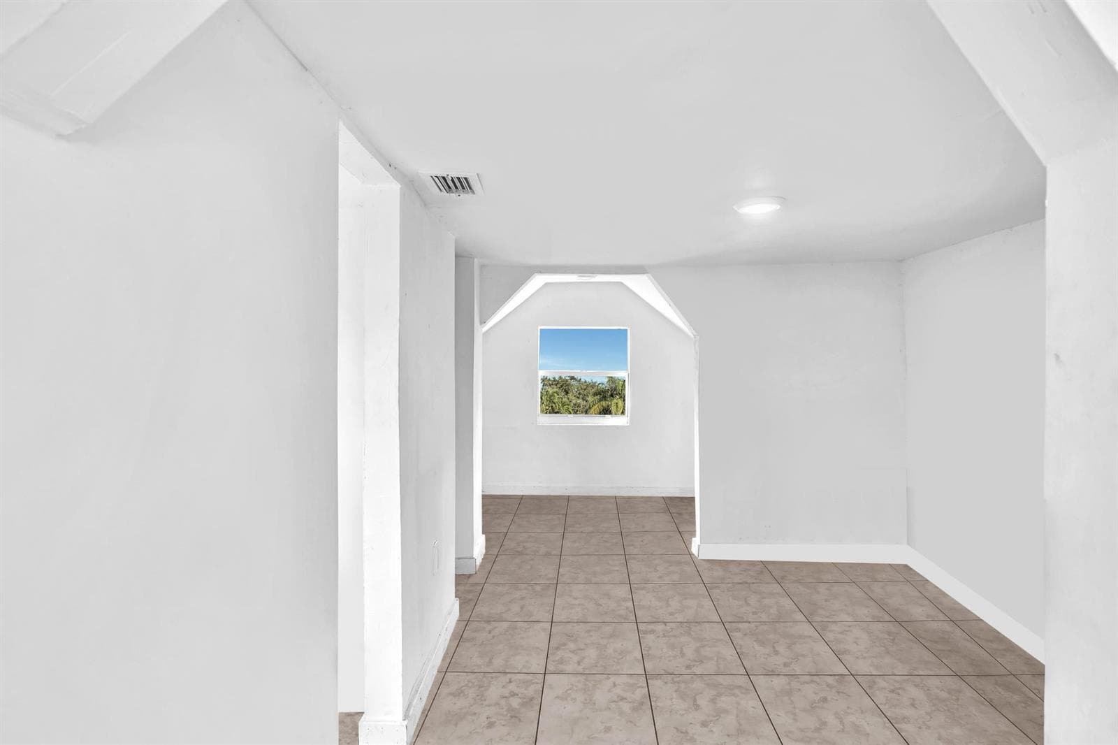 1713 NW 76th Terrace, Miami FL 33147 — 17