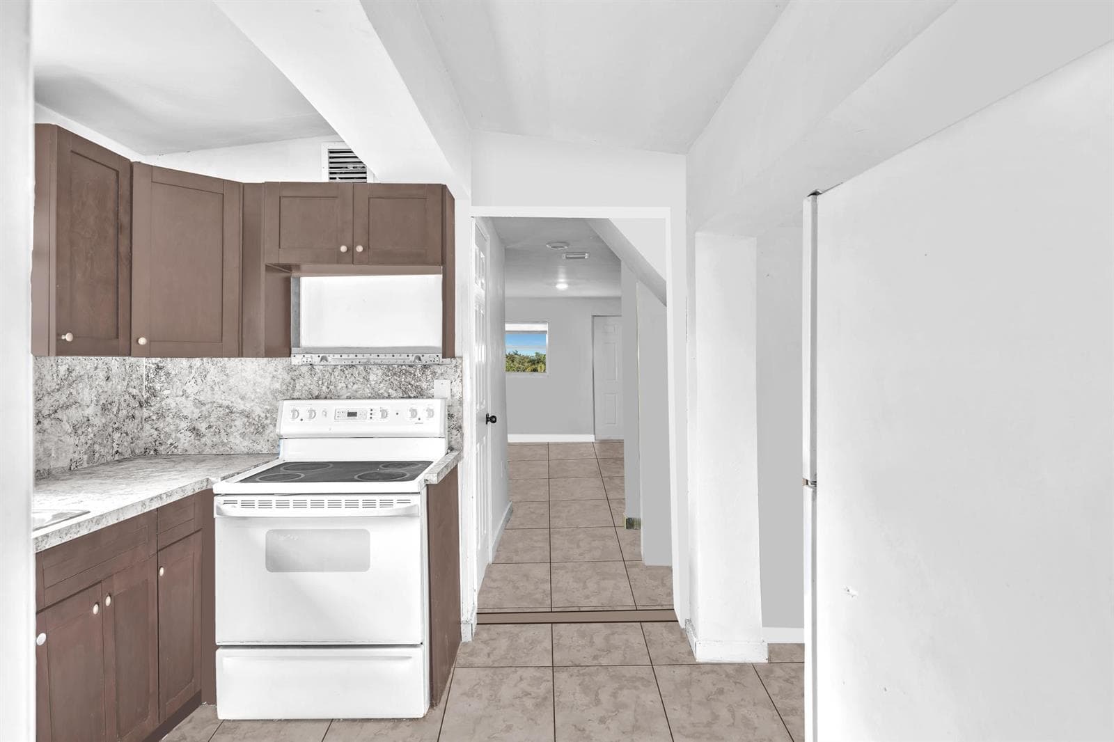 1713 NW 76th Terrace, Miami FL 33147 — 12