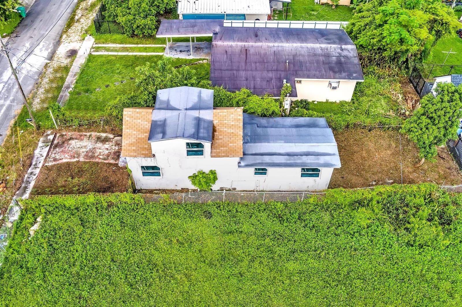 1713 NW 76th Terrace, Miami FL 33147 — 26