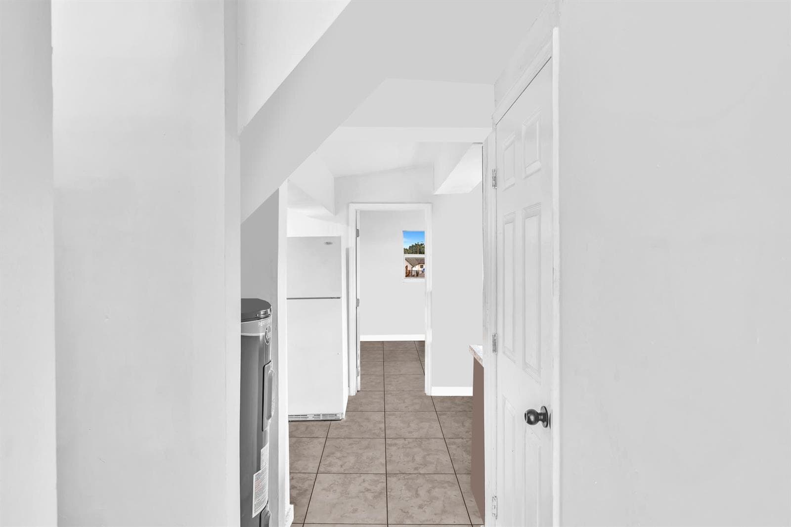1713 NW 76th Terrace, Miami FL 33147 — 7